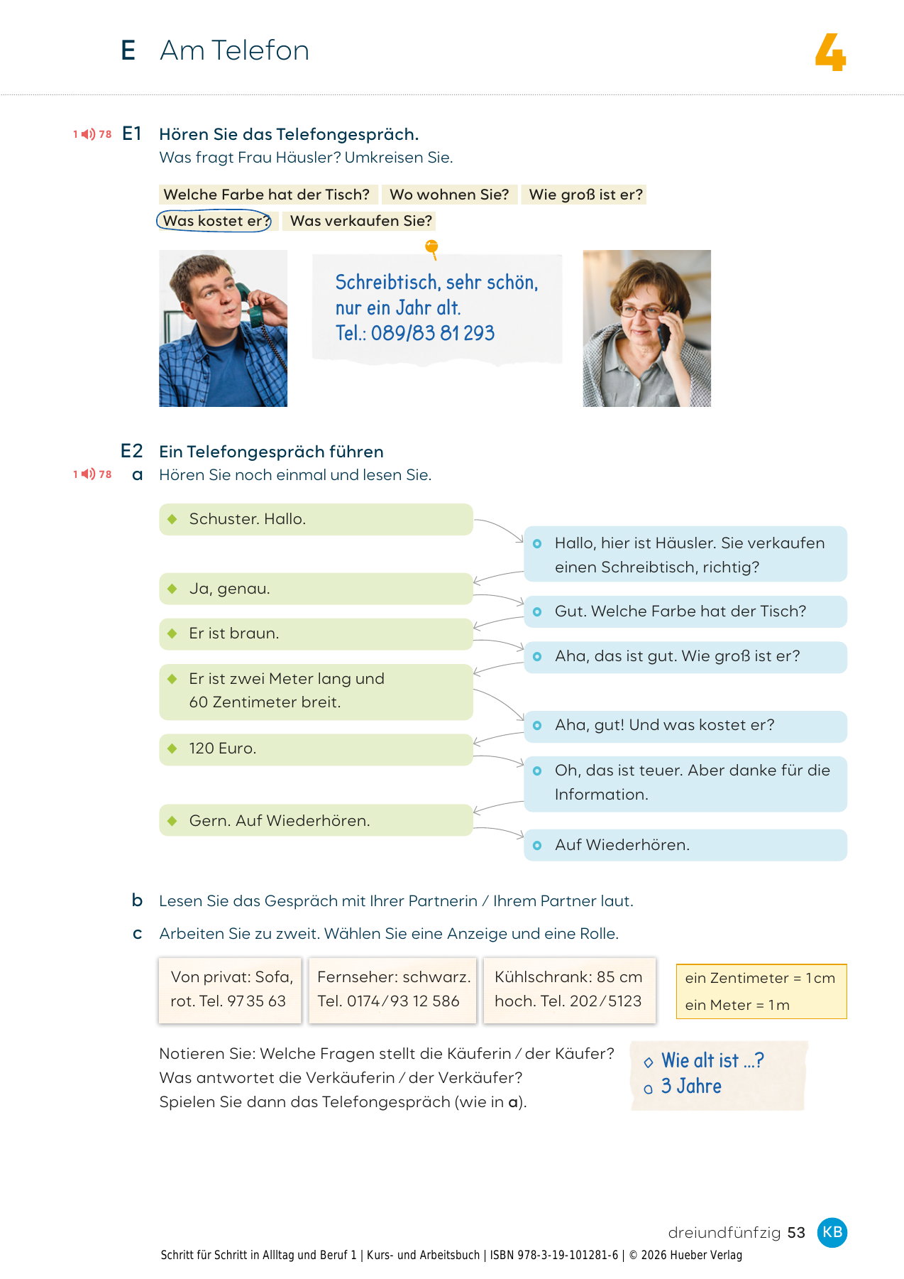 9783191012816_kommentiert