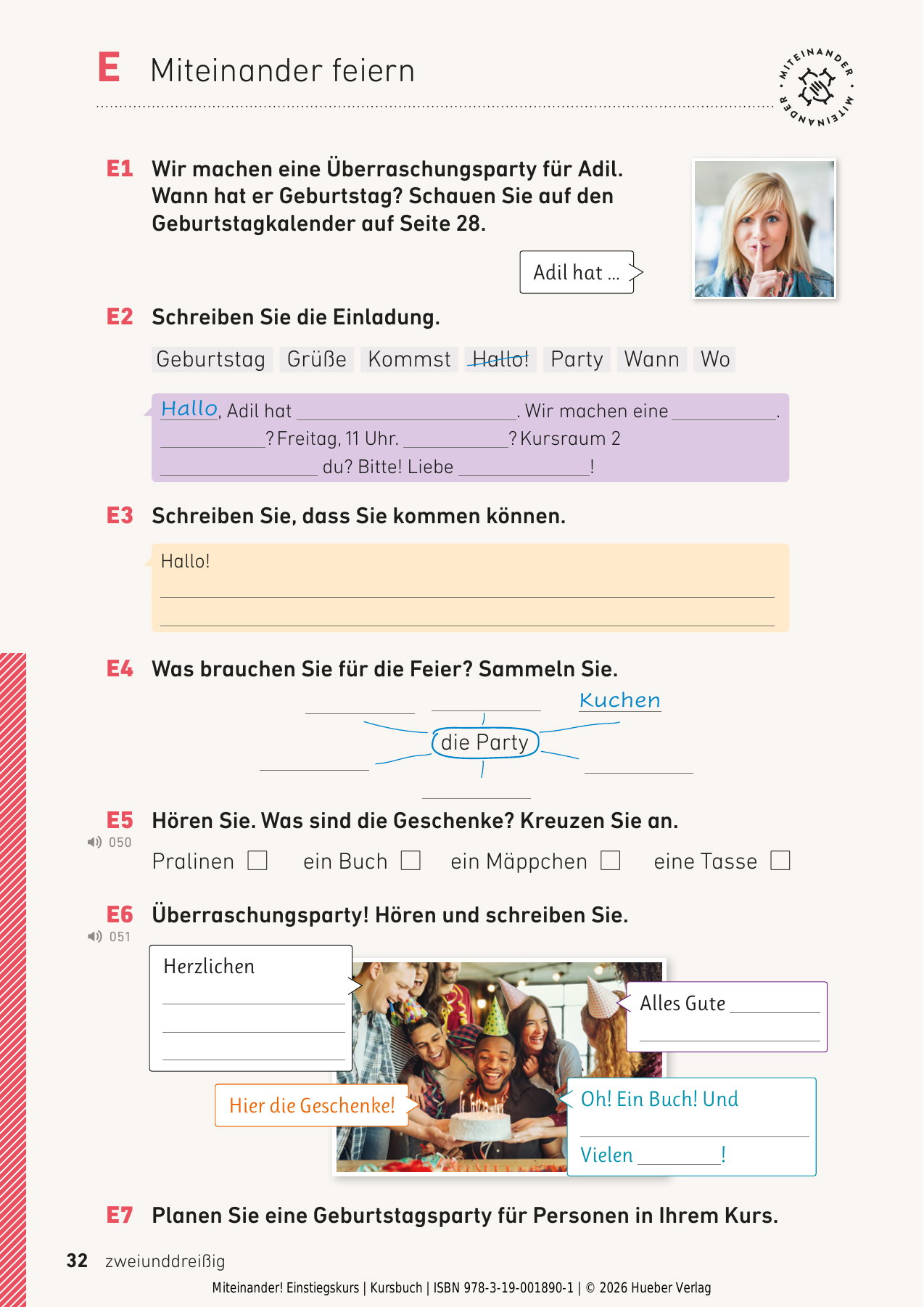 9783190018901_kb_mit_ein