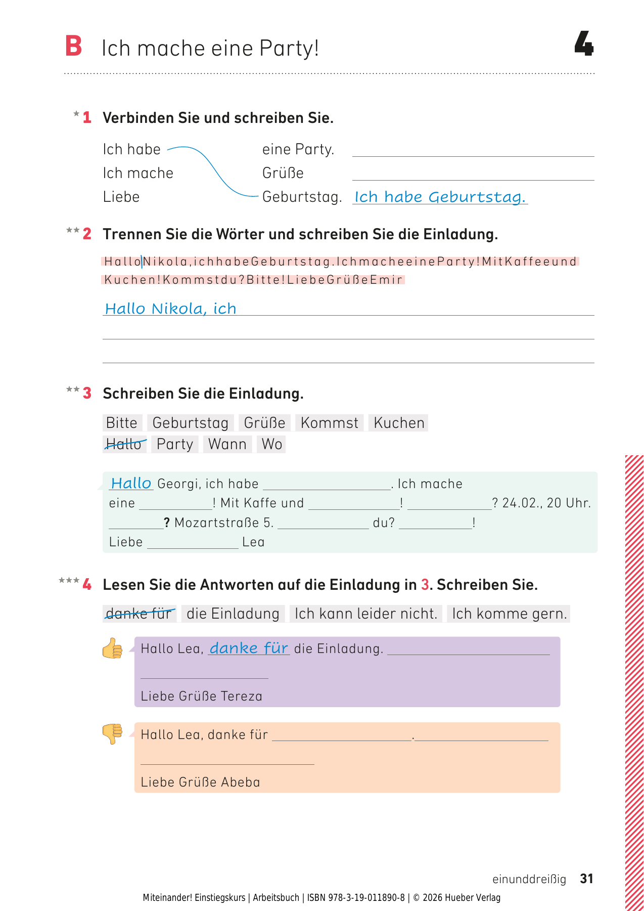 9783190118908_ab_mit_ein