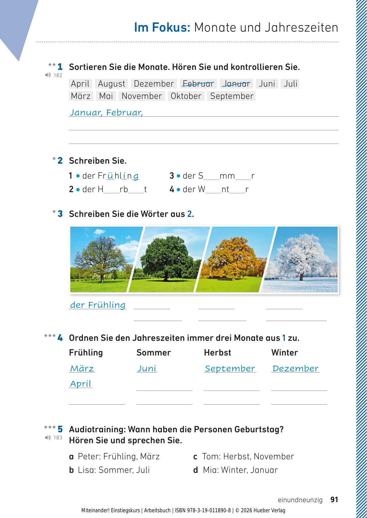 9783190118908_ab_mit_ein