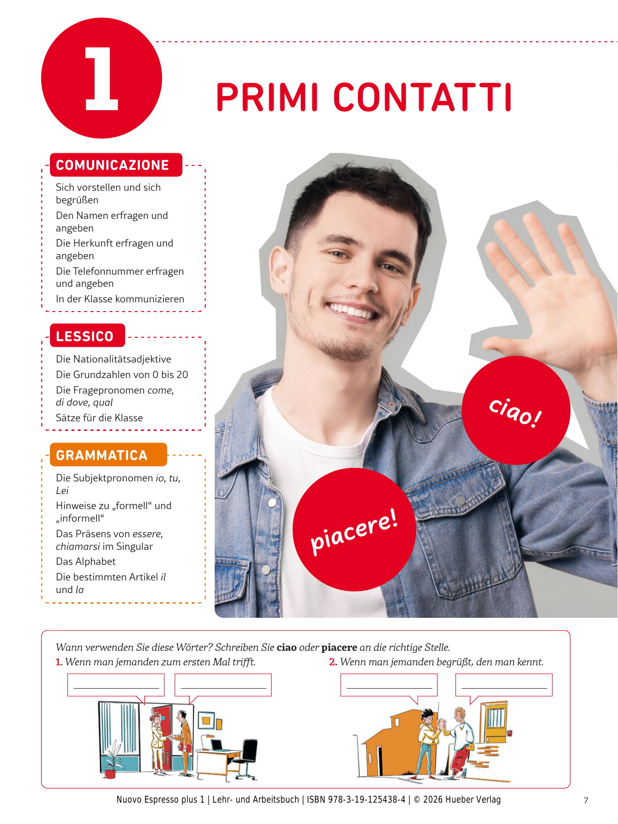 Kurs-und-Arbeitsbuch-Nuovo_Espresso_Plus