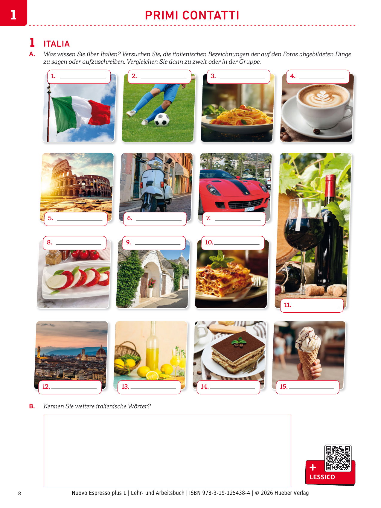 Kurs-und-Arbeitsbuch-Nuovo_Espresso_Plus