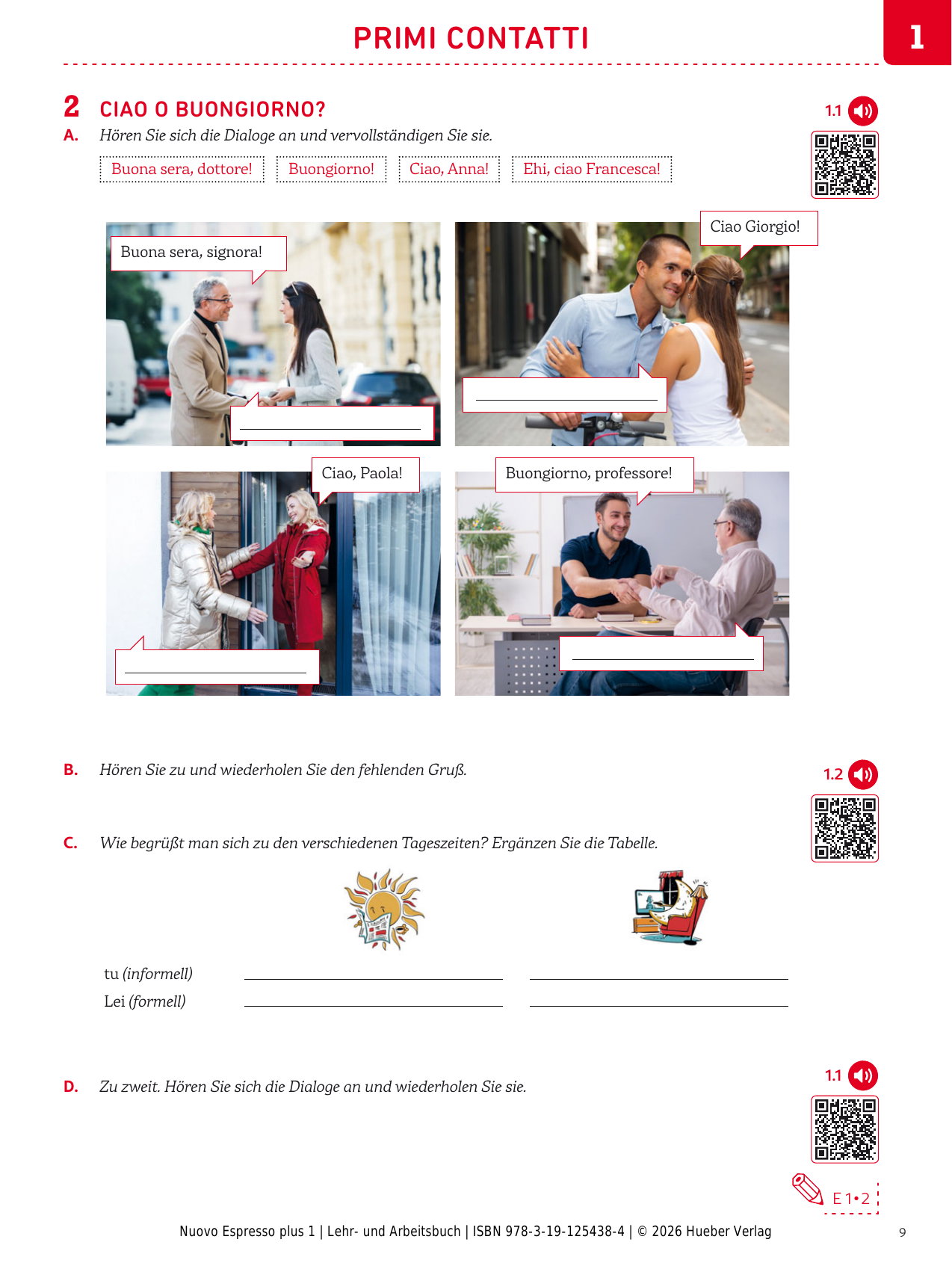 Kurs-und-Arbeitsbuch-Nuovo_Espresso_Plus