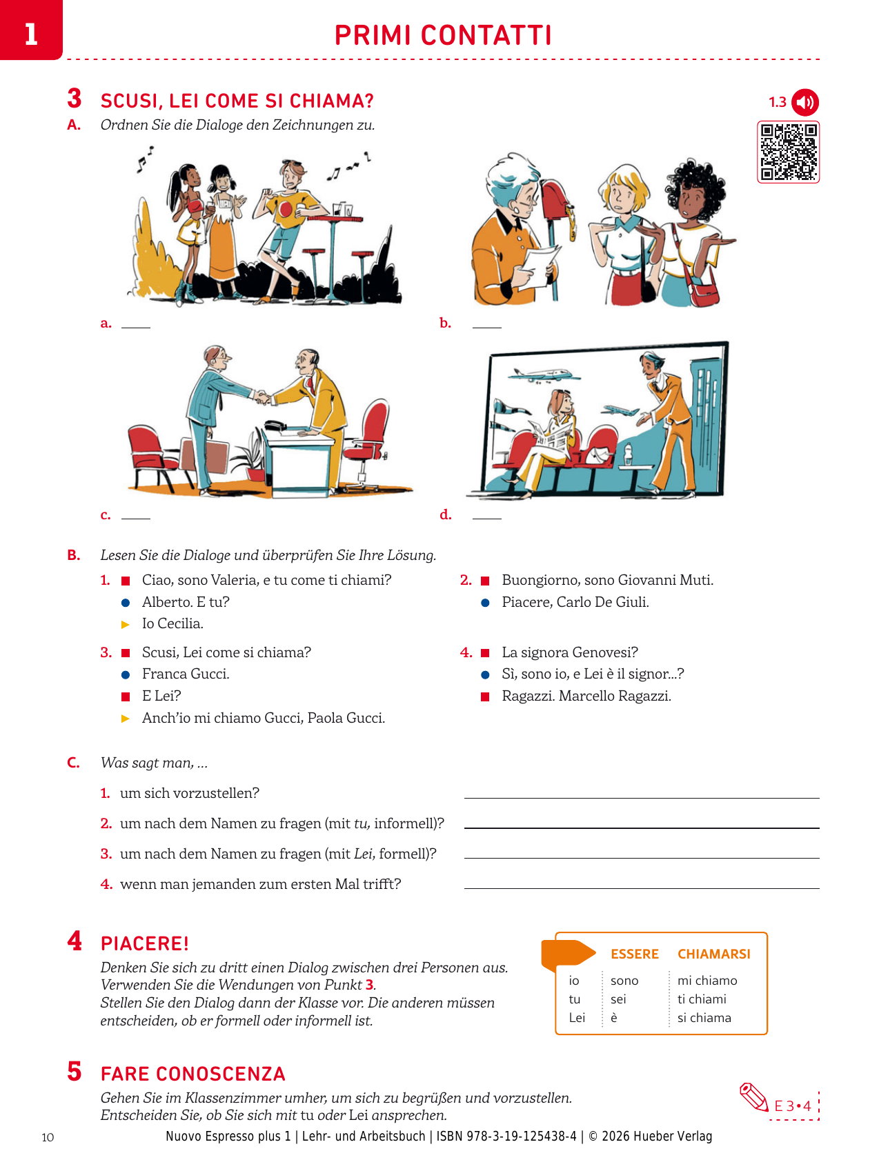 Kurs-und-Arbeitsbuch-Nuovo_Espresso_Plus