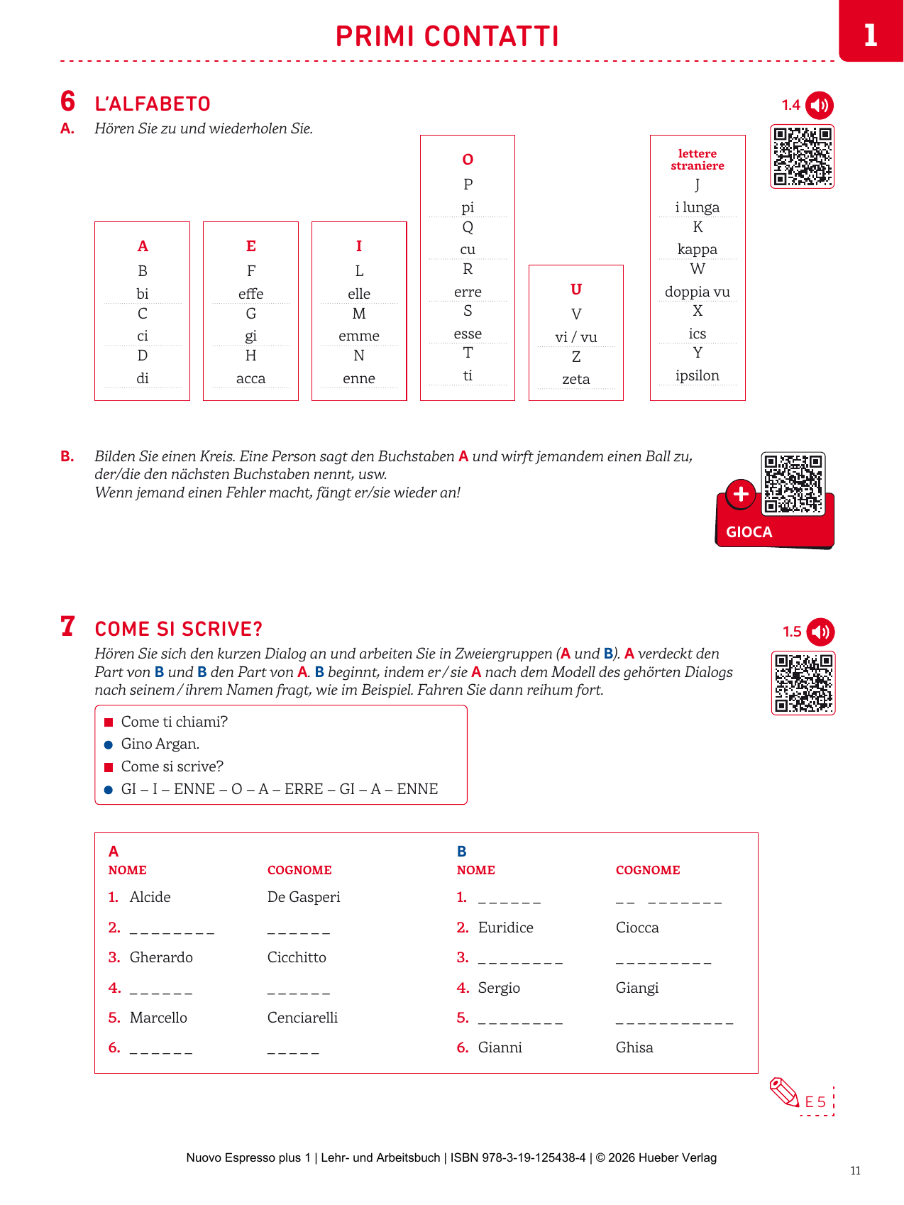 Kurs-und-Arbeitsbuch-Nuovo_Espresso_Plus