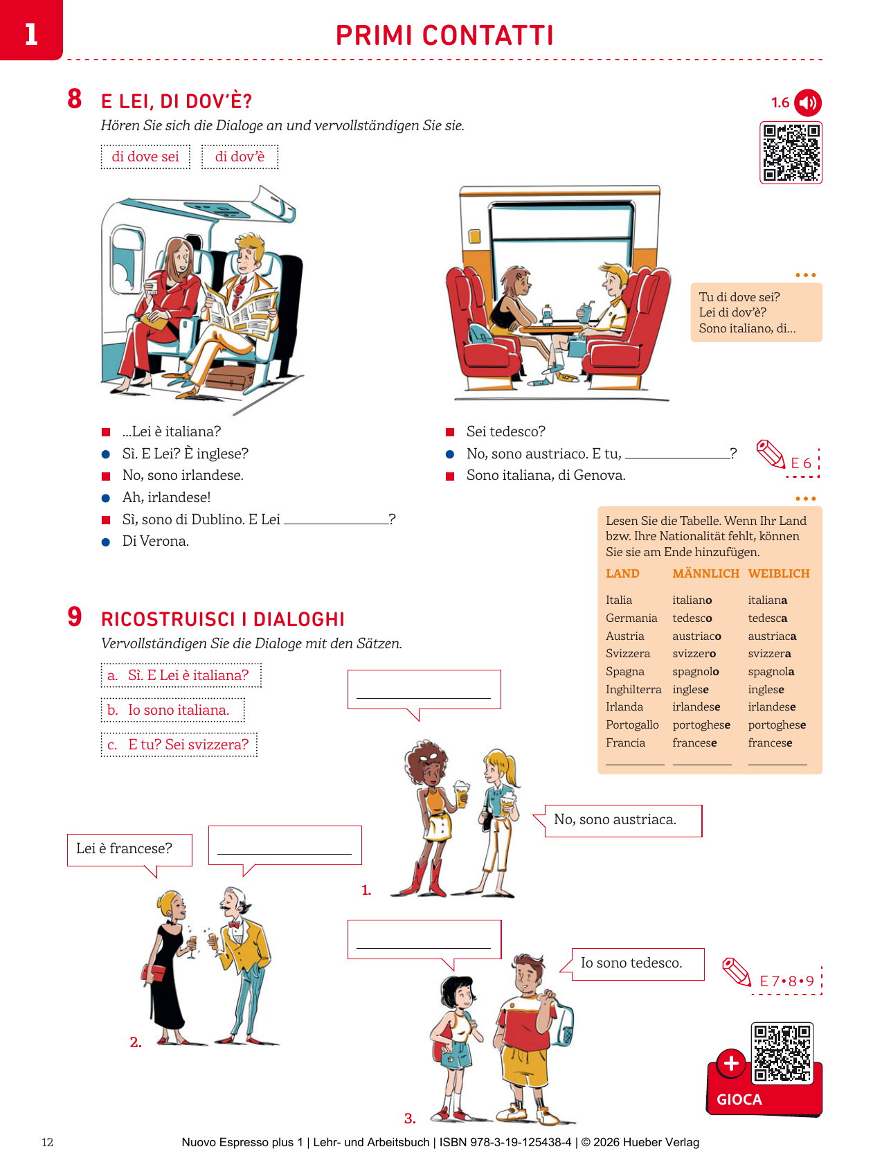 Kurs-und-Arbeitsbuch-Nuovo_Espresso_Plus