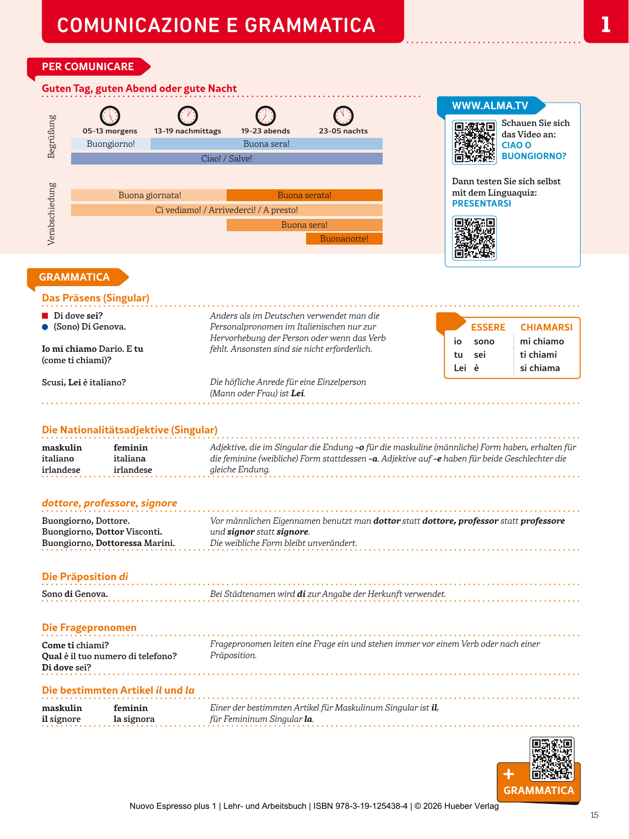Kurs-und-Arbeitsbuch-Nuovo_Espresso_Plus