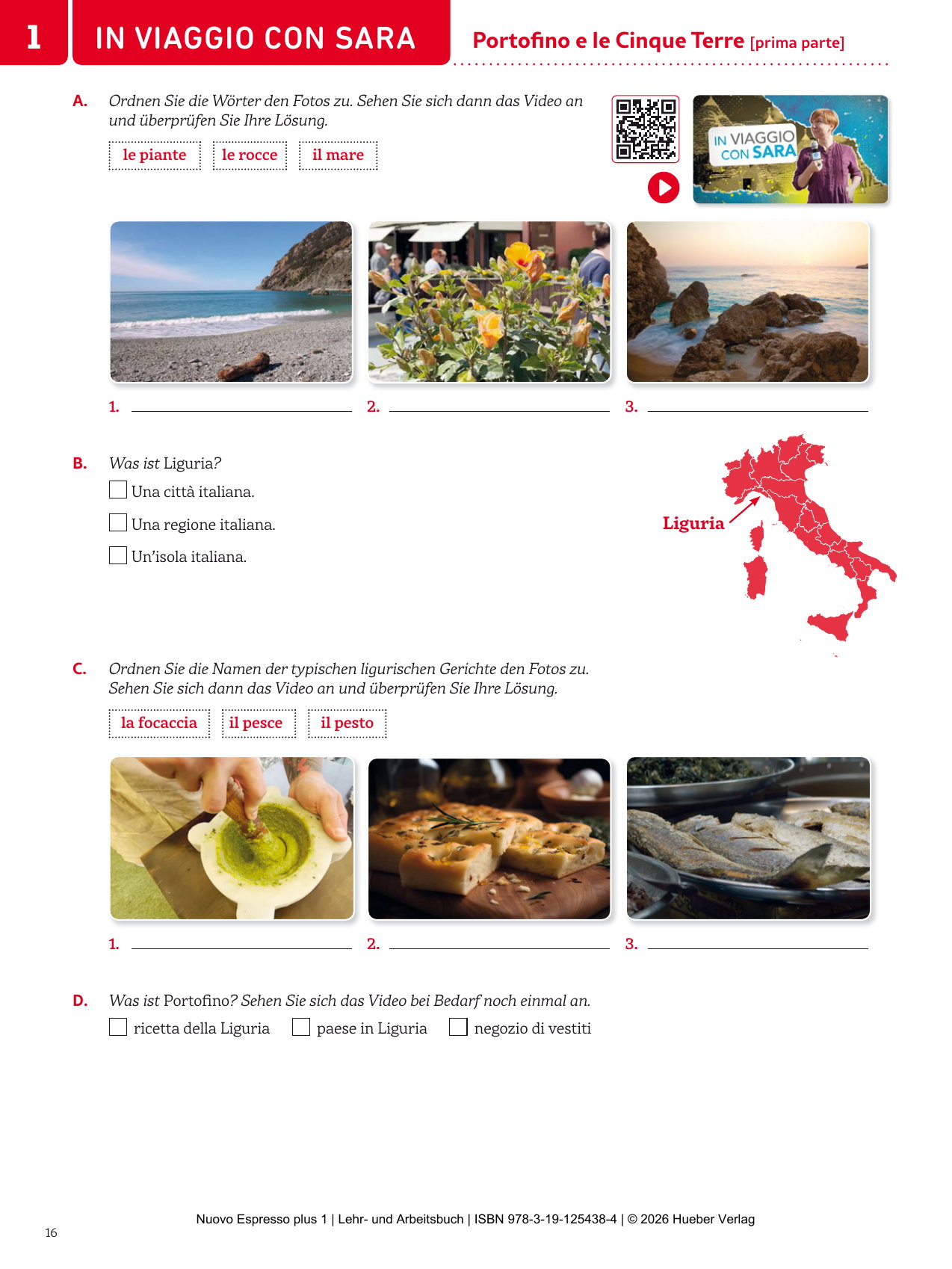 Kurs-und-Arbeitsbuch-Nuovo_Espresso_Plus