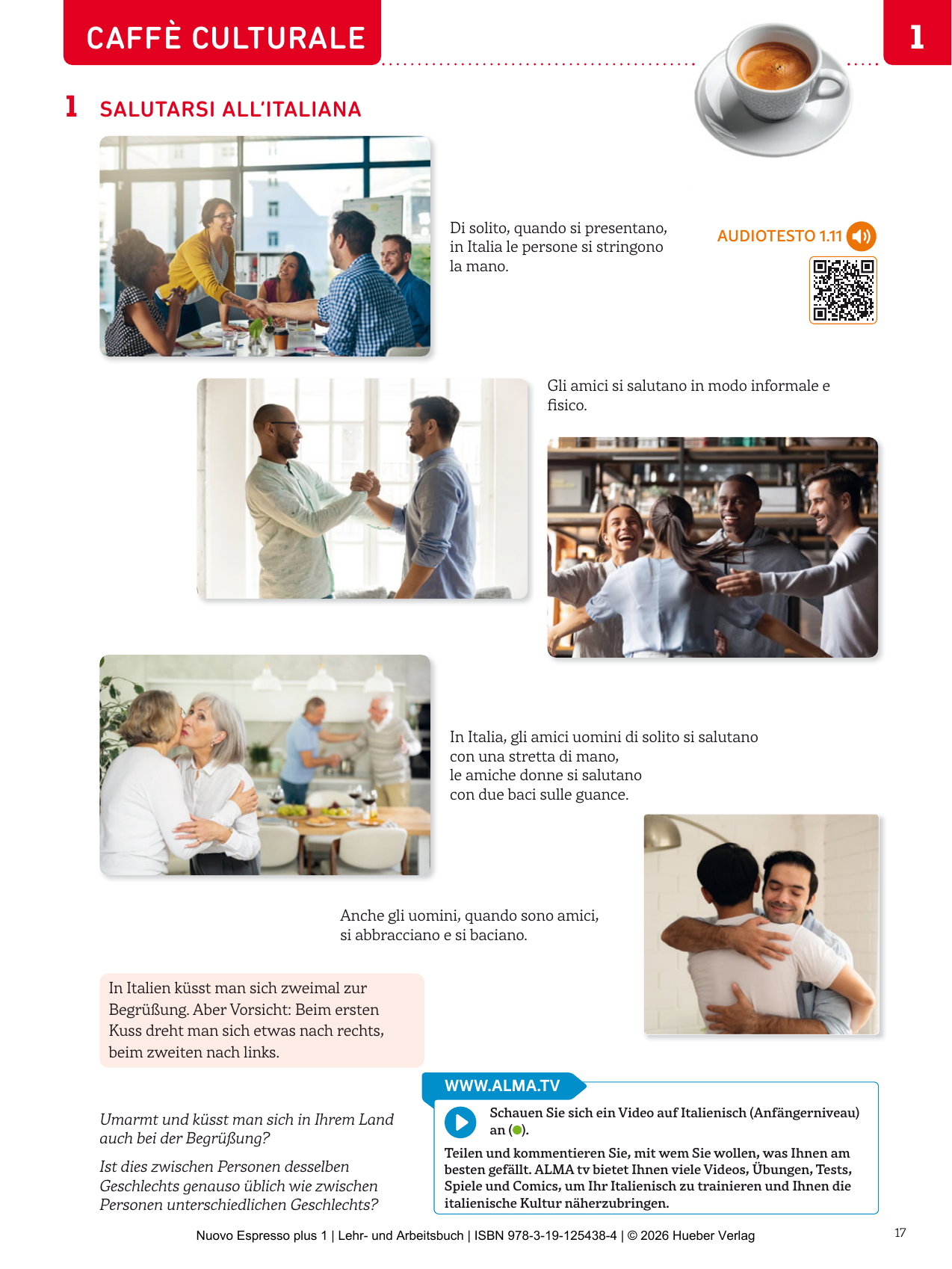 Kurs-und-Arbeitsbuch-Nuovo_Espresso_Plus