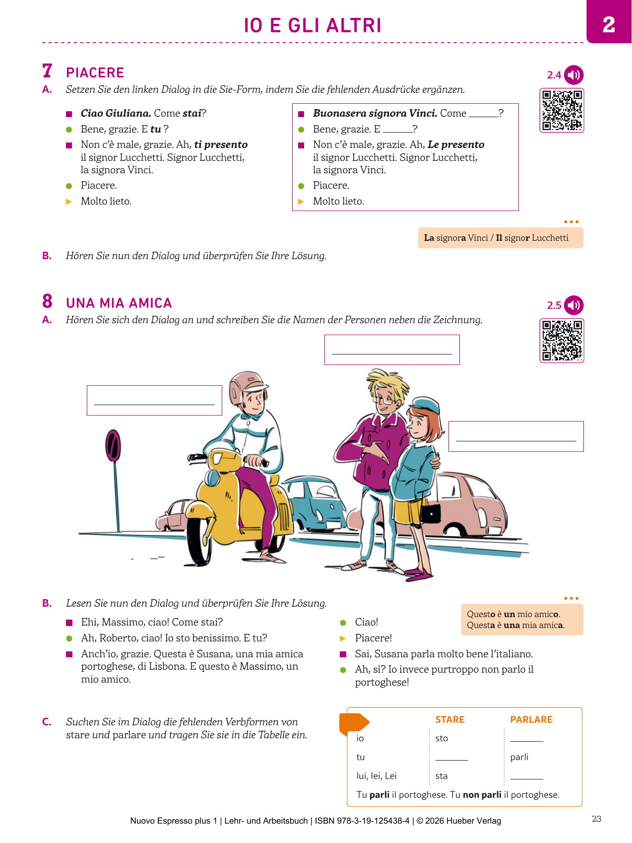 Kurs-und-Arbeitsbuch-Nuovo_Espresso_Plus