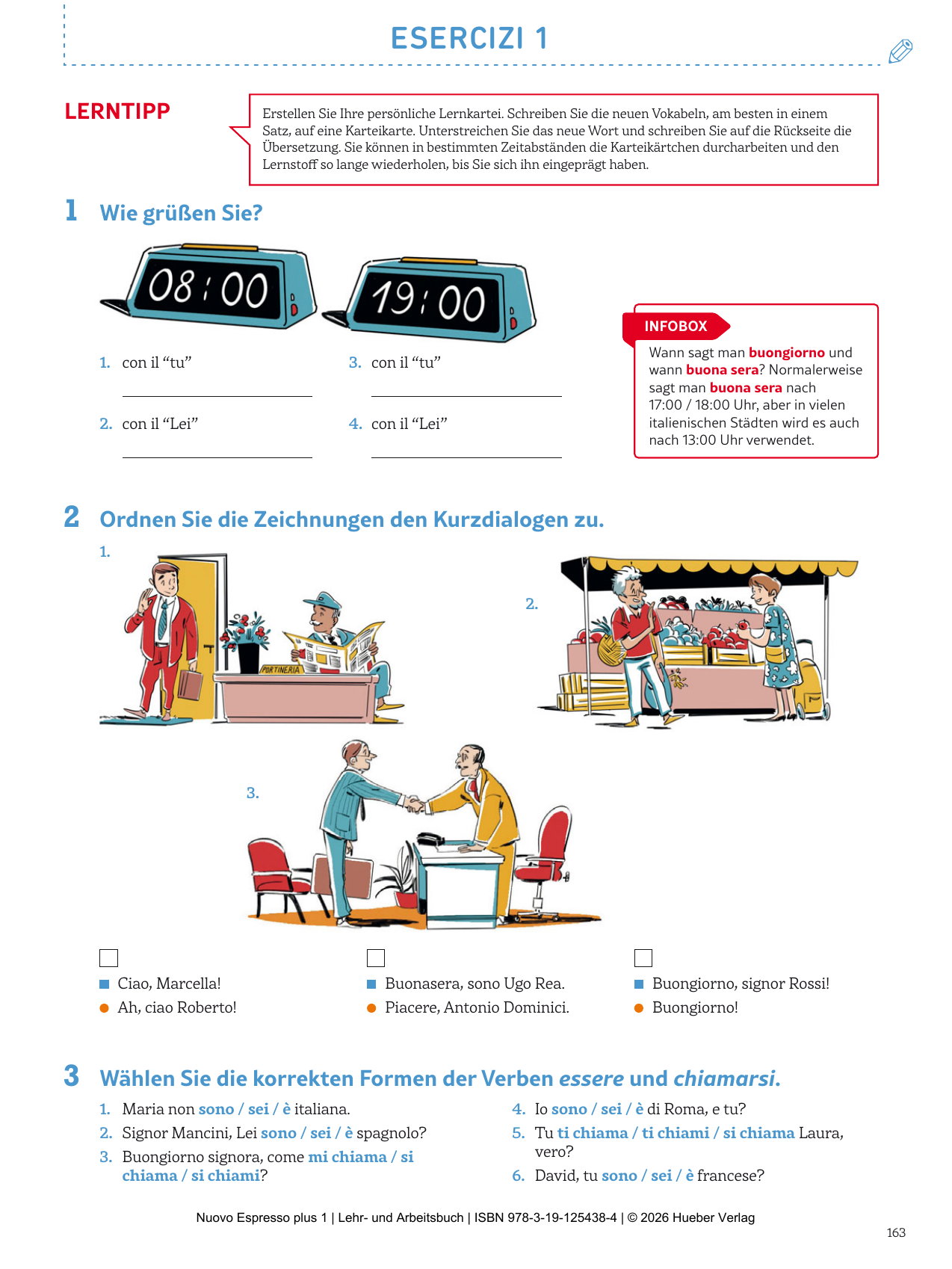 Kurs-und-Arbeitsbuch-Nuovo_Espresso_Plus