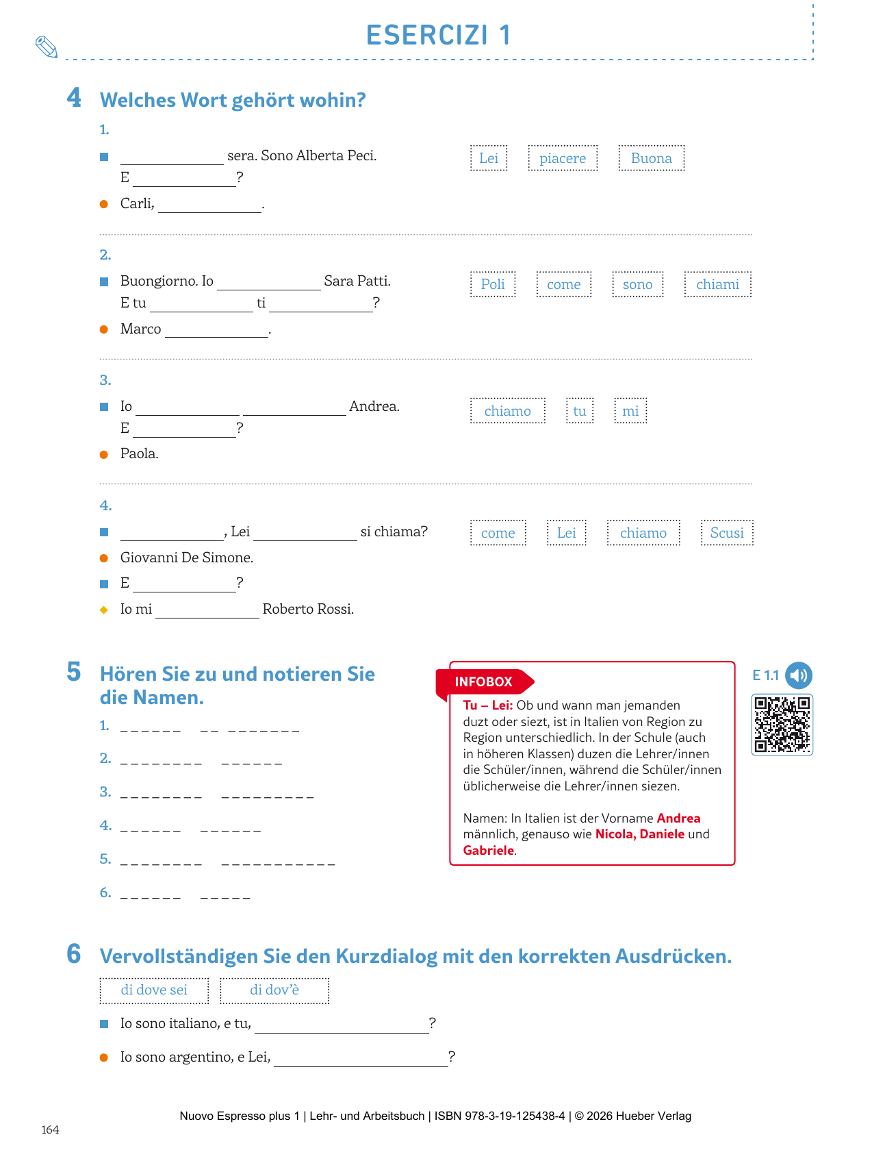 Kurs-und-Arbeitsbuch-Nuovo_Espresso_Plus