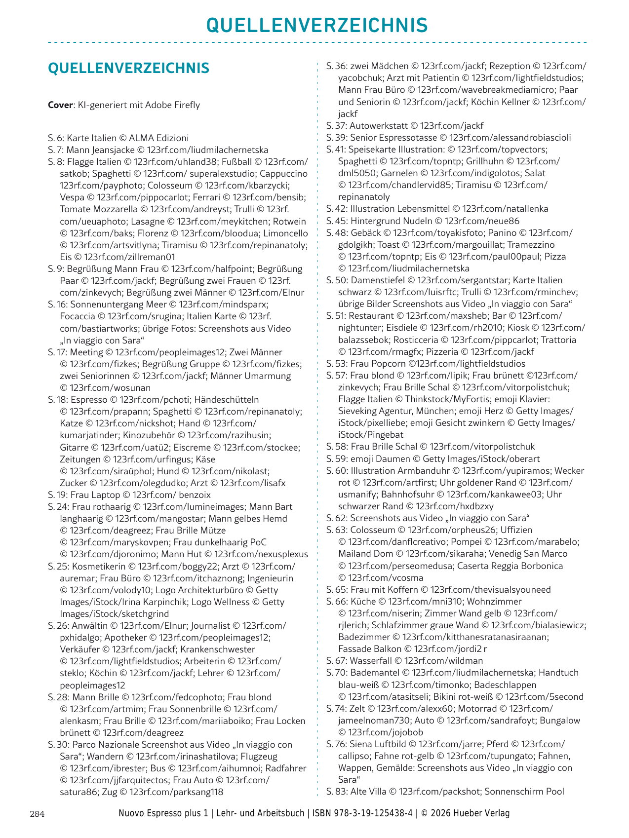 Kurs-und-Arbeitsbuch-Nuovo_Espresso_Plus