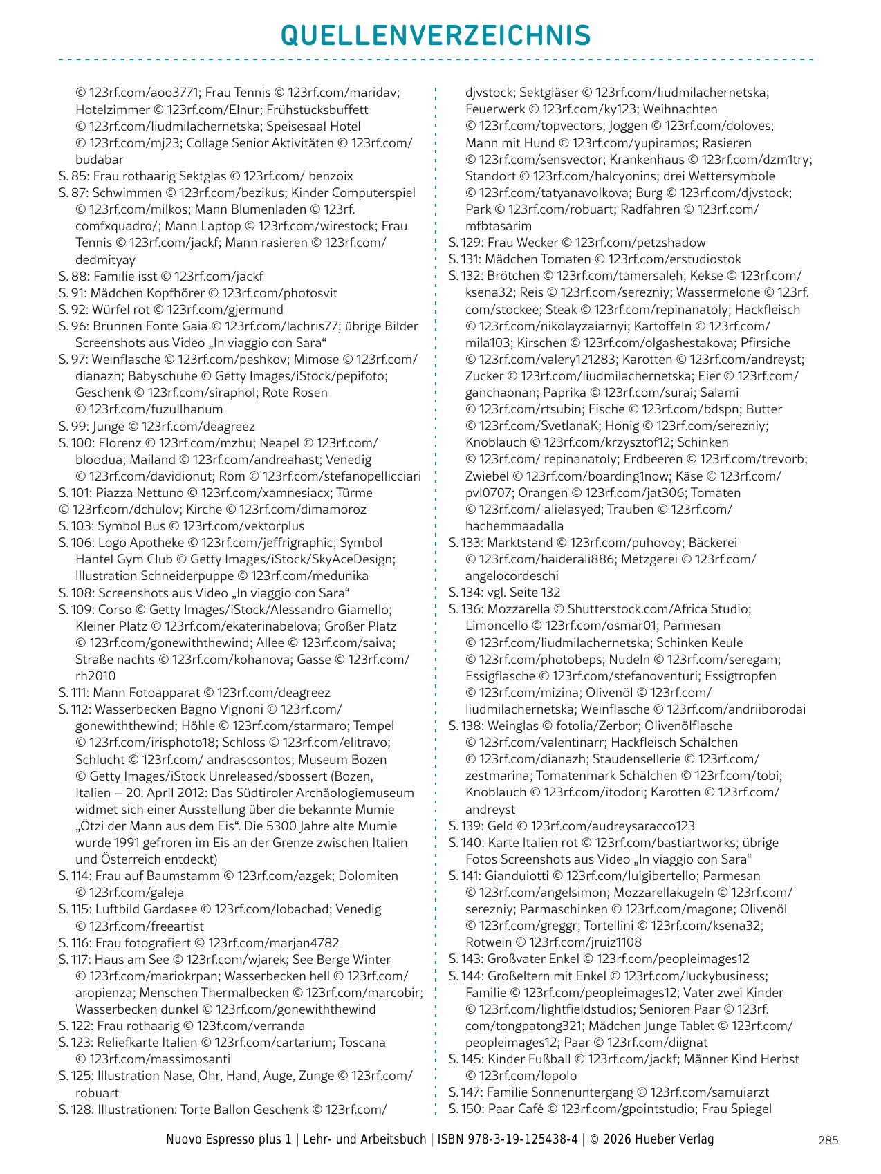 Kurs-und-Arbeitsbuch-Nuovo_Espresso_Plus