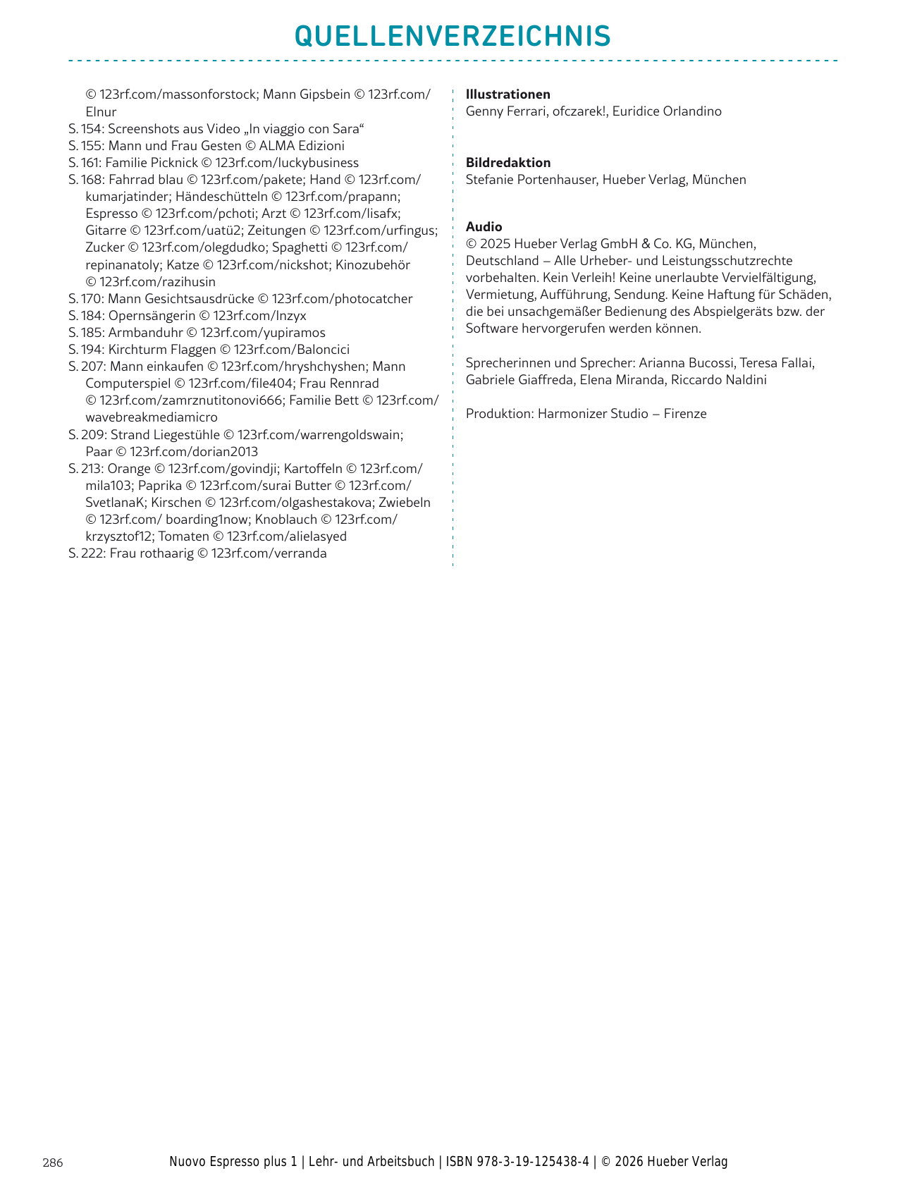 Kurs-und-Arbeitsbuch-Nuovo_Espresso_Plus