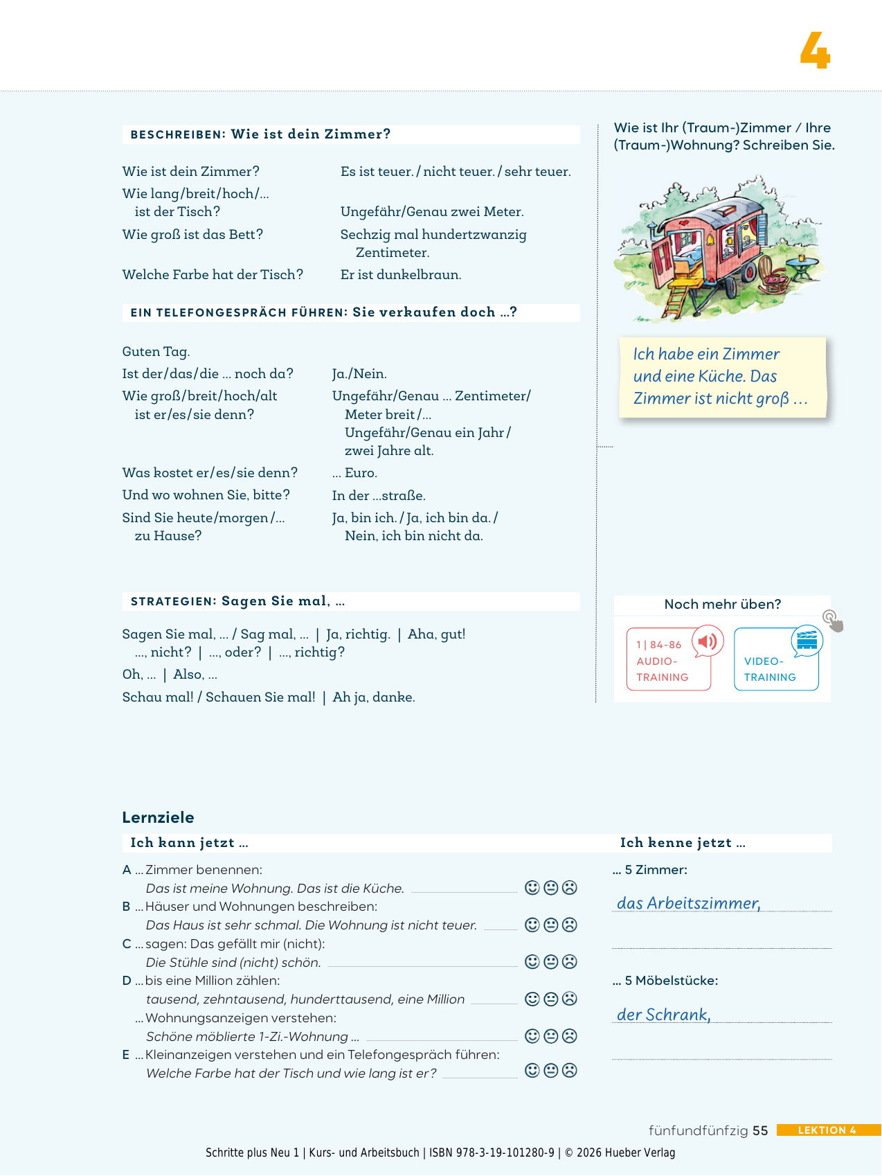 9783191012809_Muster_1
