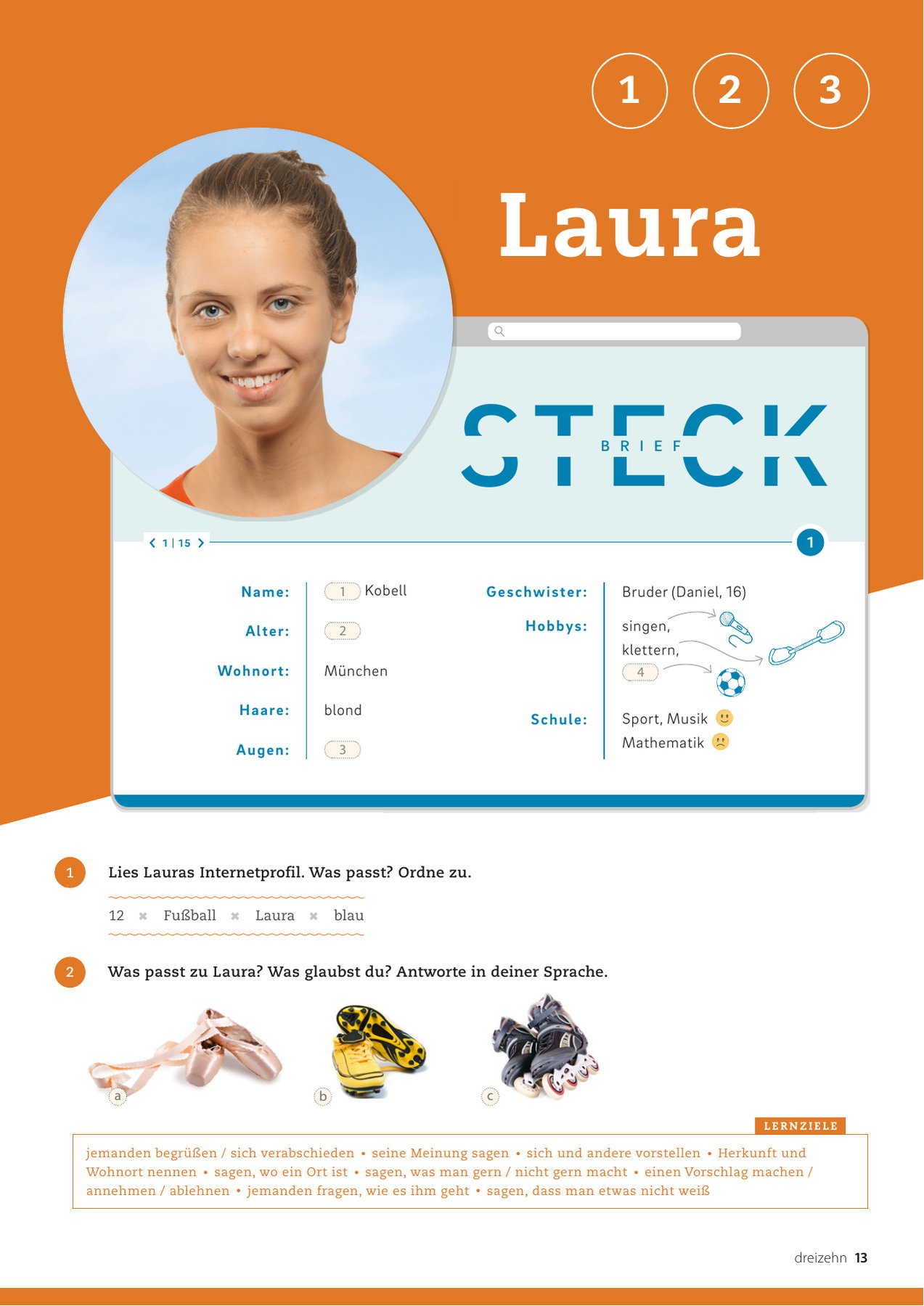 Beste-Freunde-Plus-A11-KB