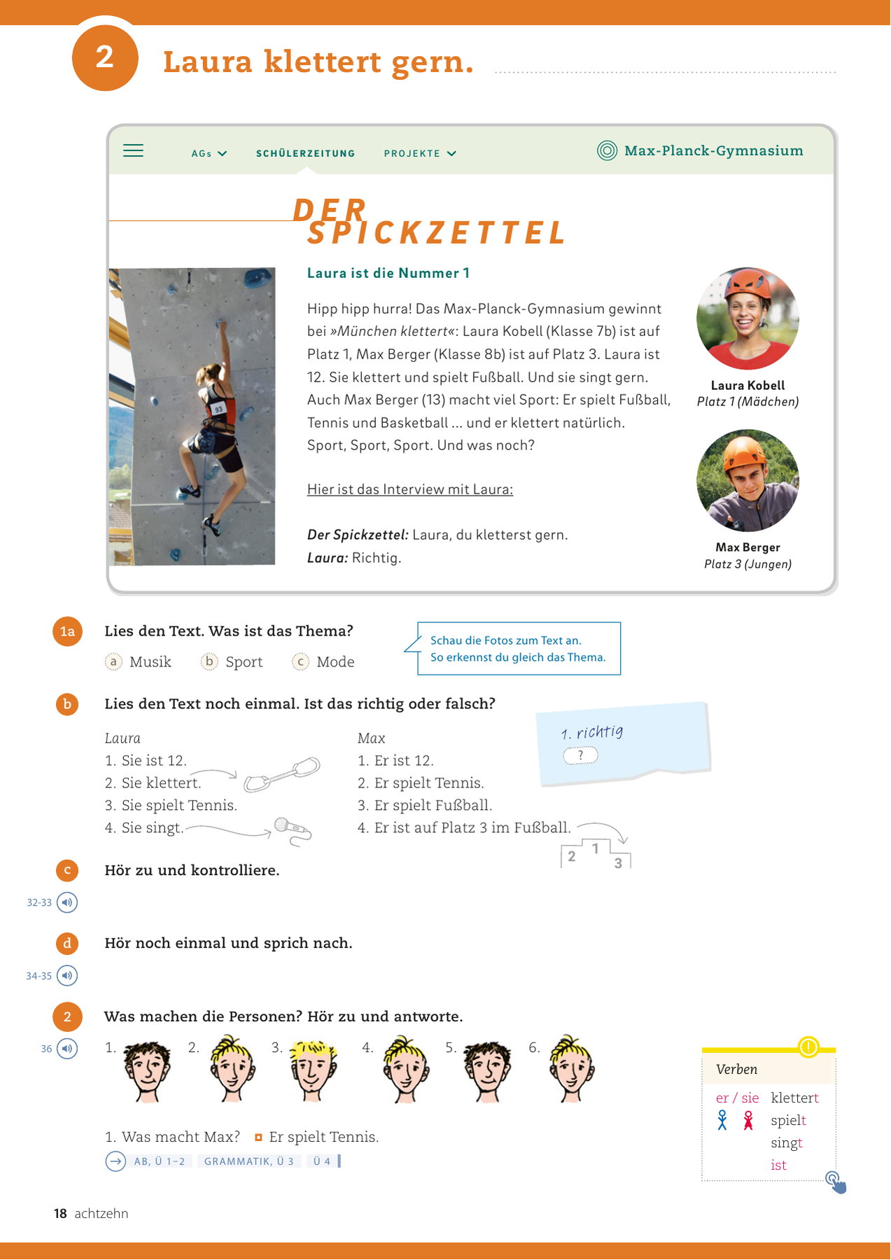 Beste-Freunde-Plus-A11-KB