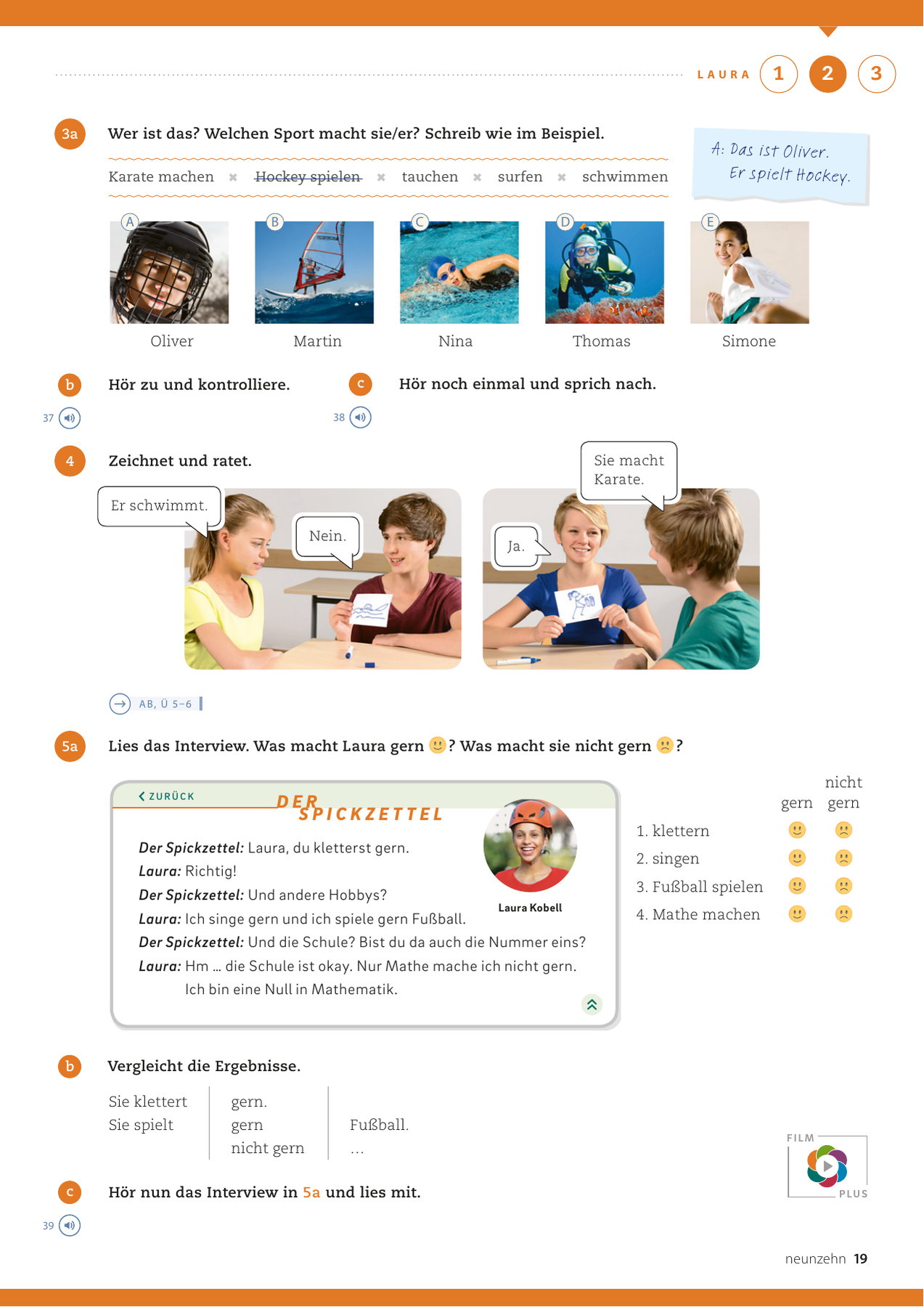 Beste-Freunde-Plus-A11-KB