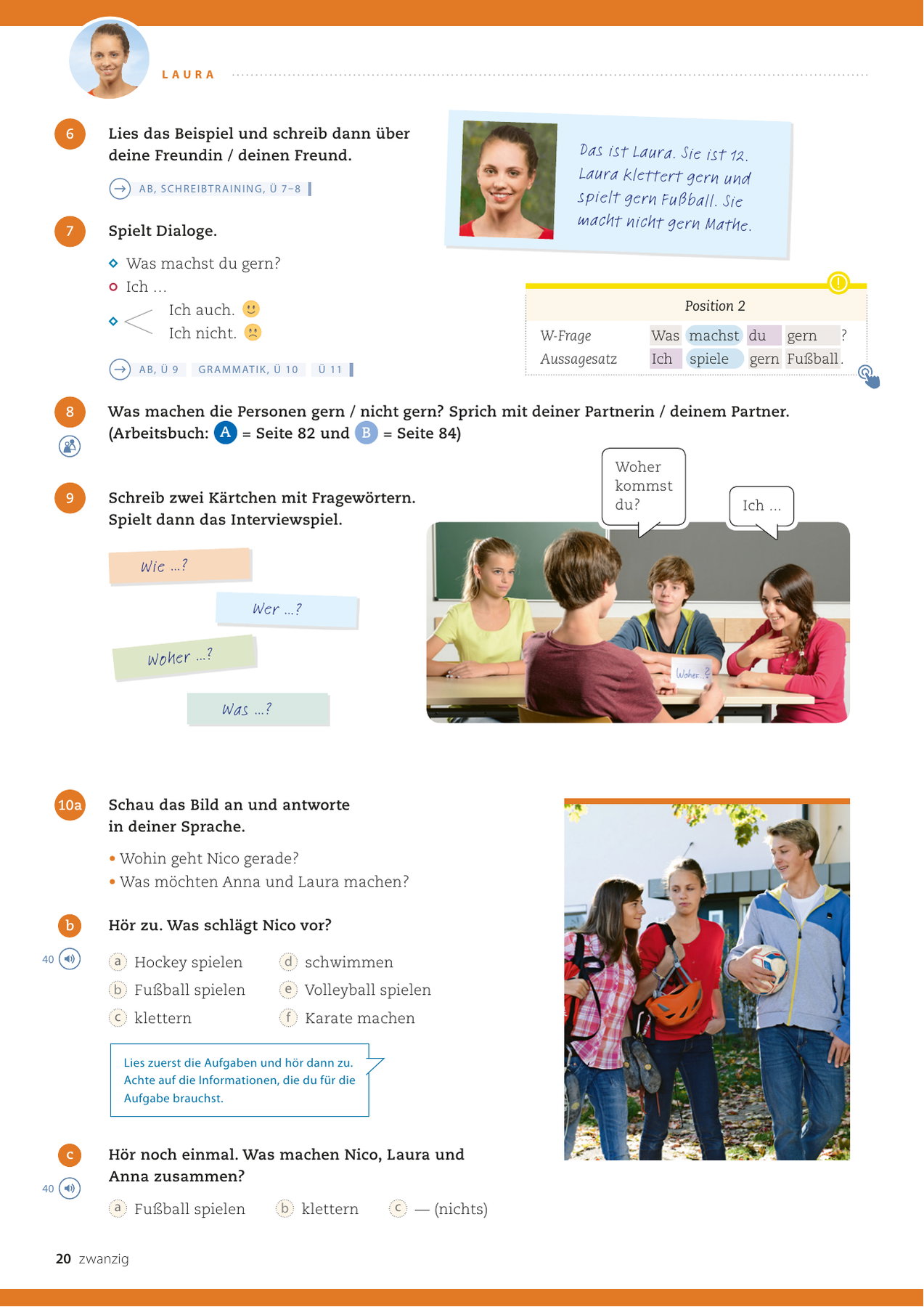 Beste-Freunde-Plus-A11-KB