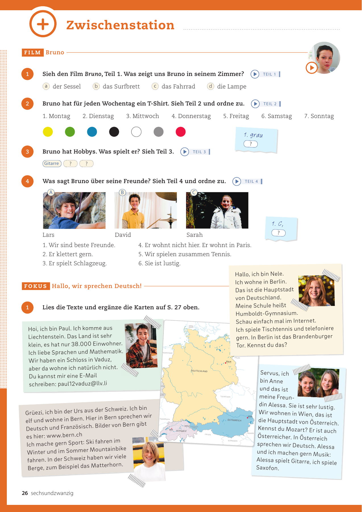 Beste-Freunde-Plus-A11-KB