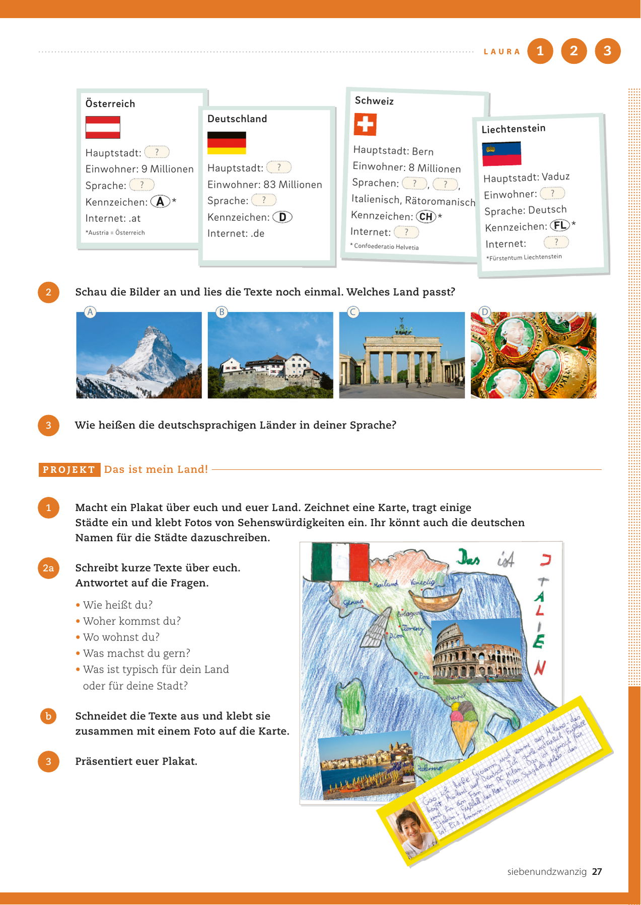 Beste-Freunde-Plus-A11-KB