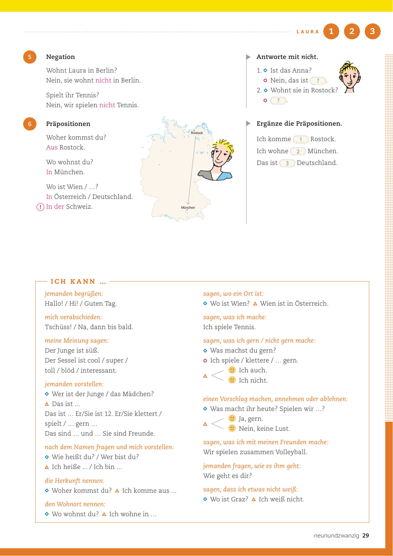 Beste-Freunde-Plus-A11-KB