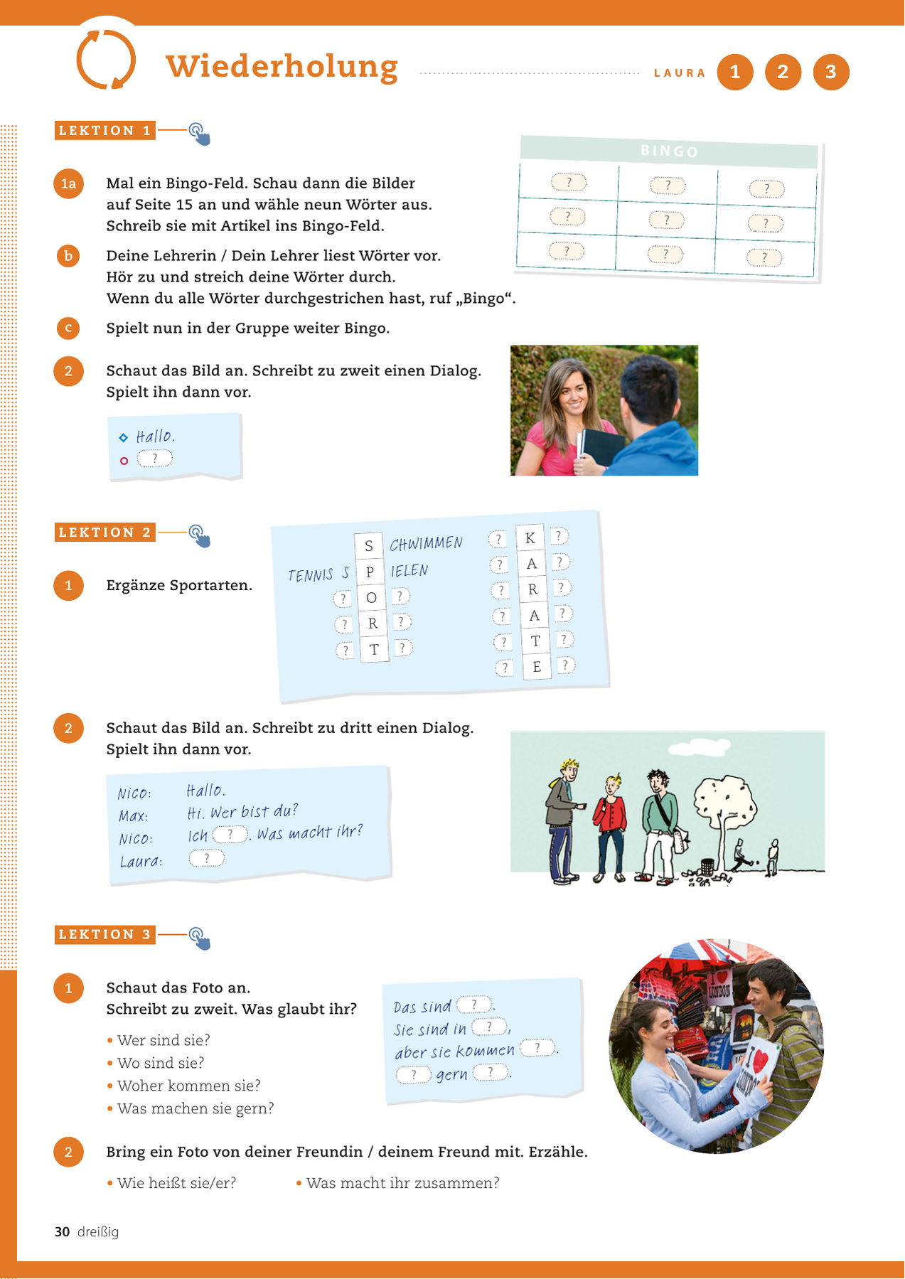 Beste-Freunde-Plus-A11-KB