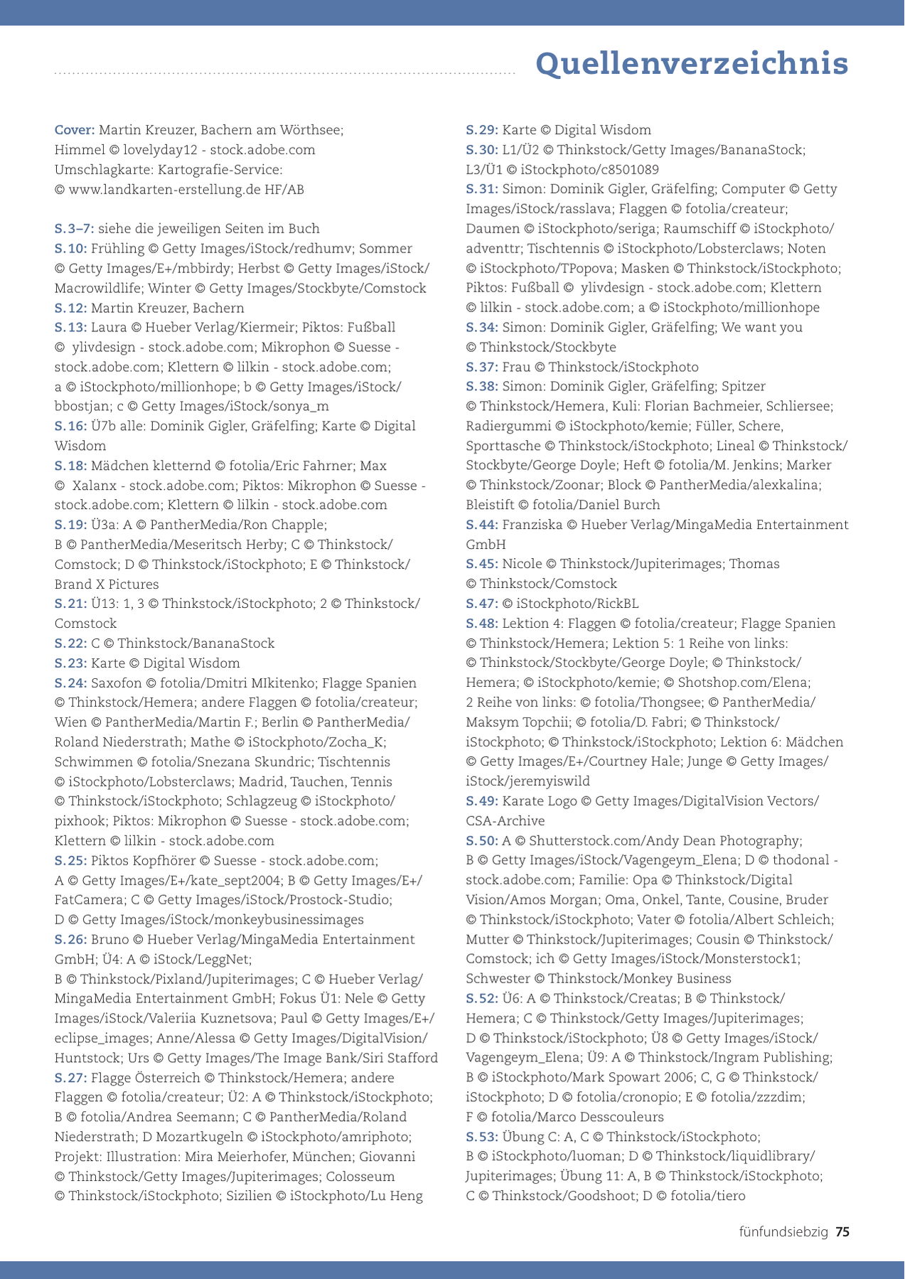 Beste-Freunde-Plus-A11-KB