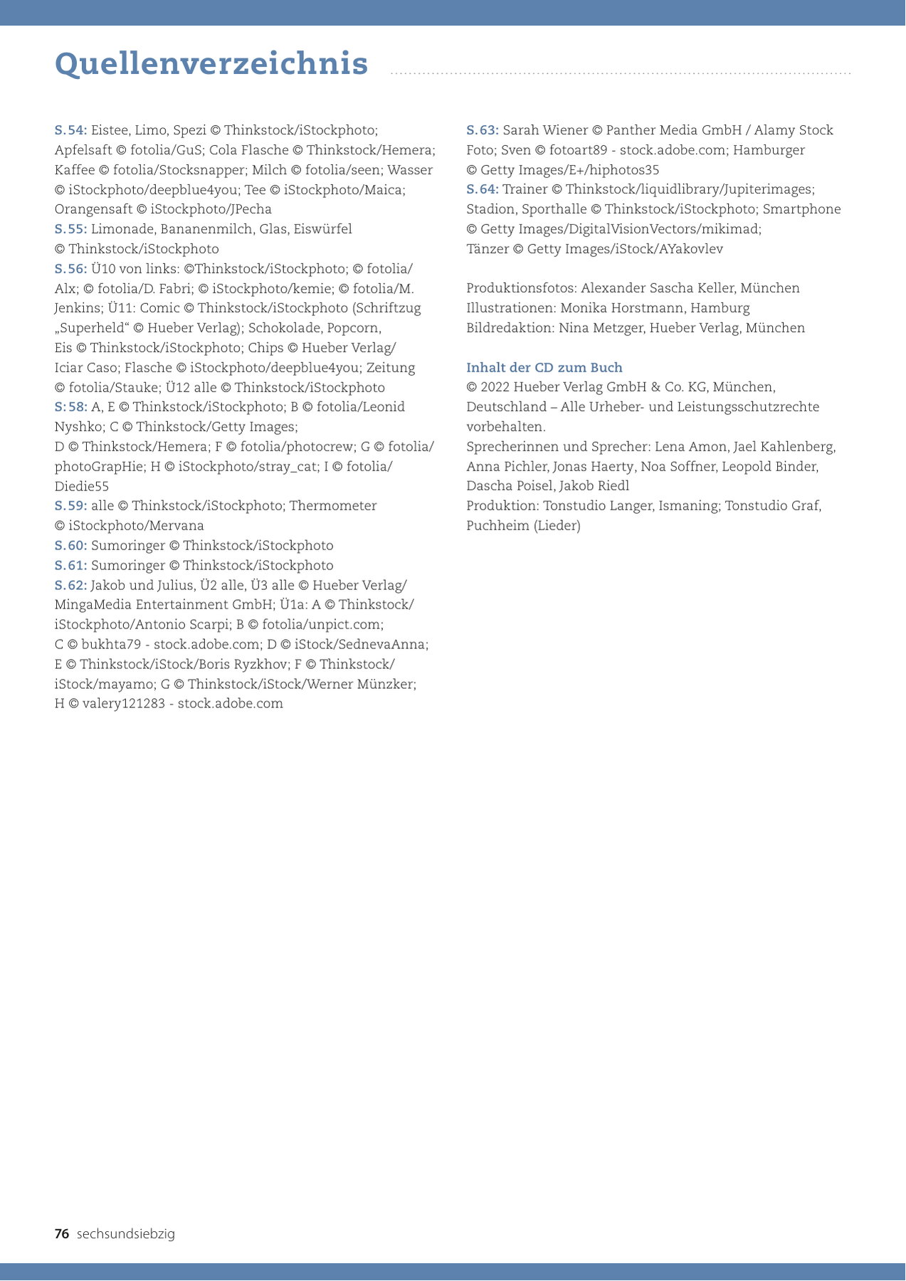 Beste-Freunde-Plus-A11-KB