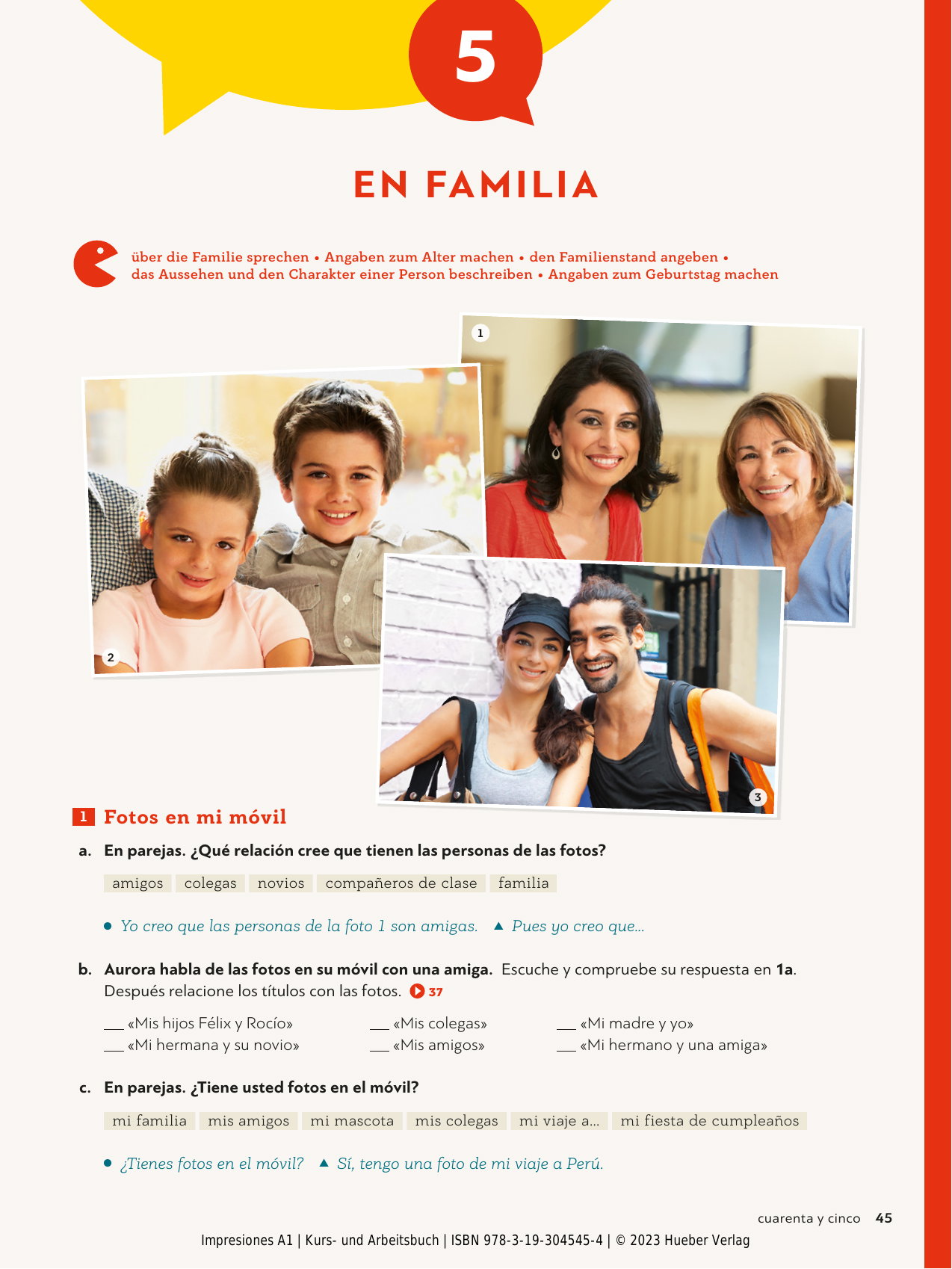 Impresiones_A1_Probeseiten