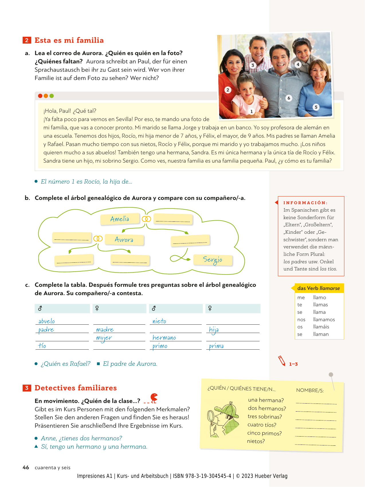Impresiones_A1_Probeseiten