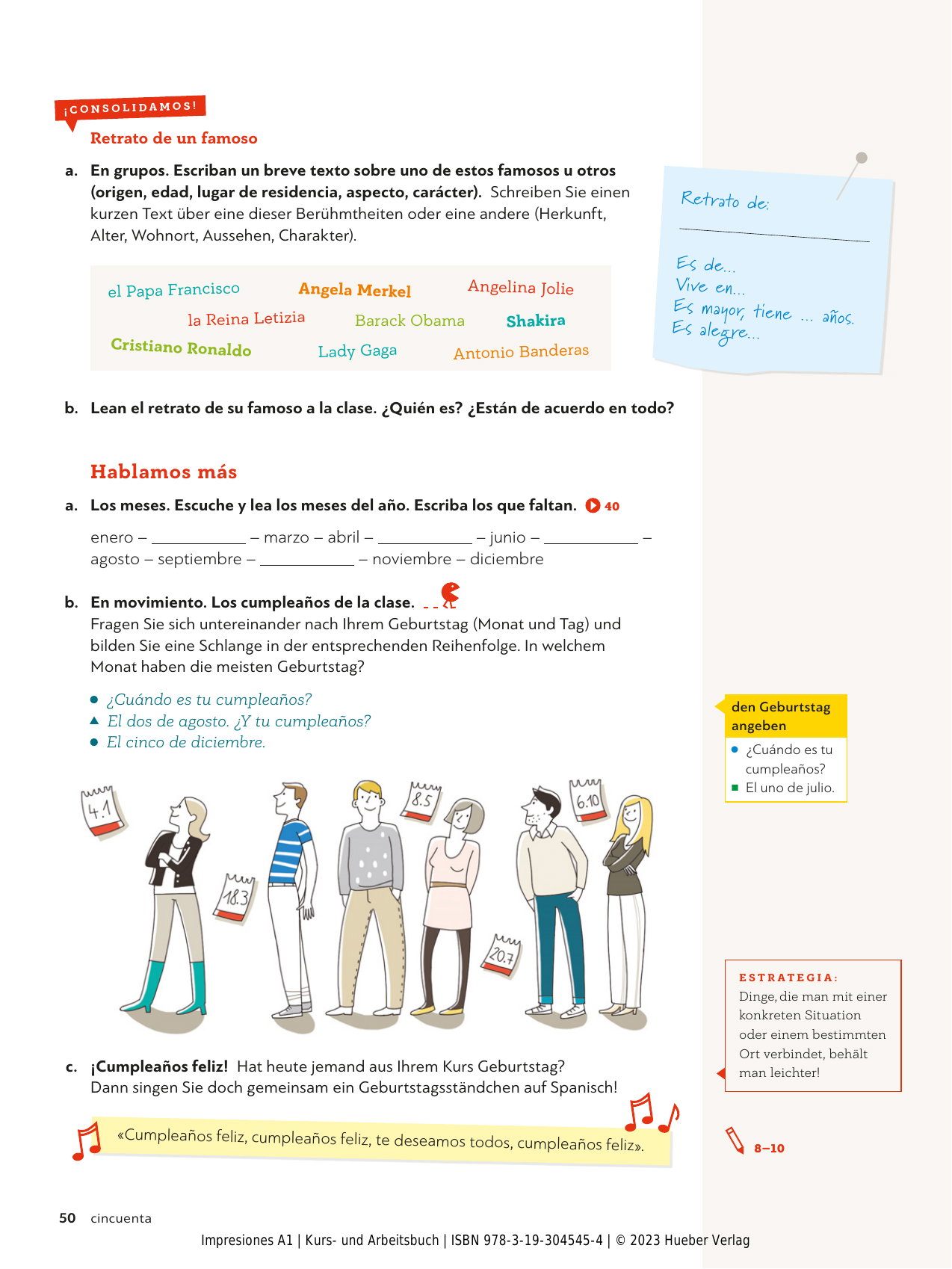 Impresiones_A1_Probeseiten