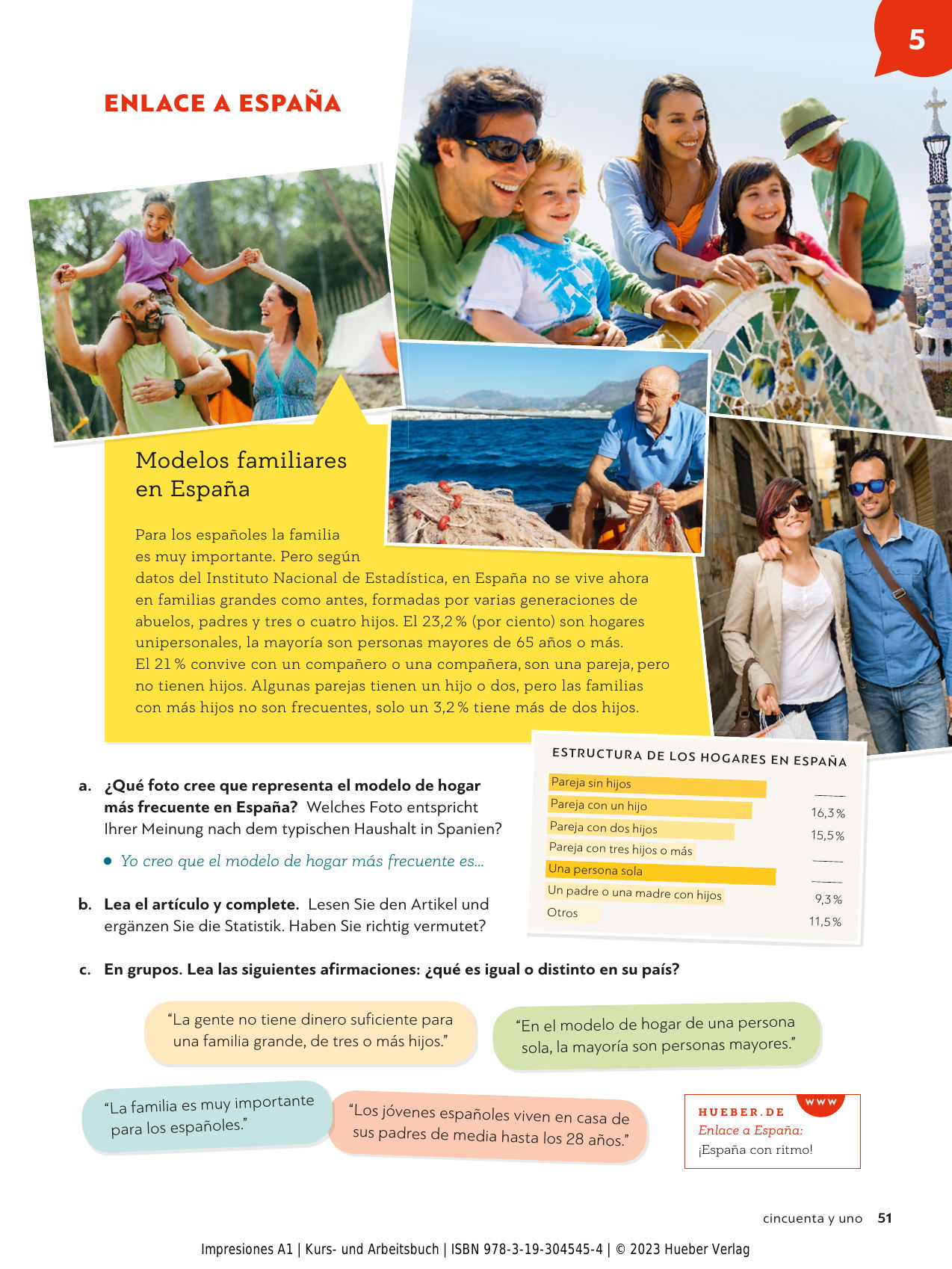 Impresiones_A1_Probeseiten