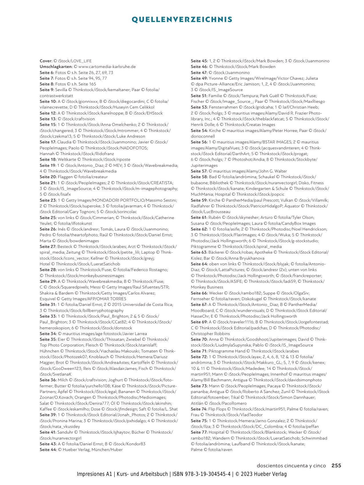 Impresiones_A1_Probeseiten