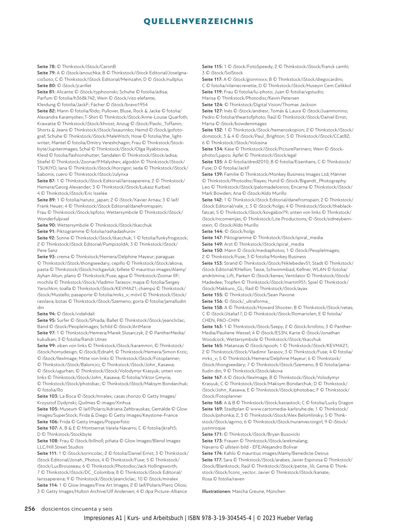 Impresiones_A1_Probeseiten