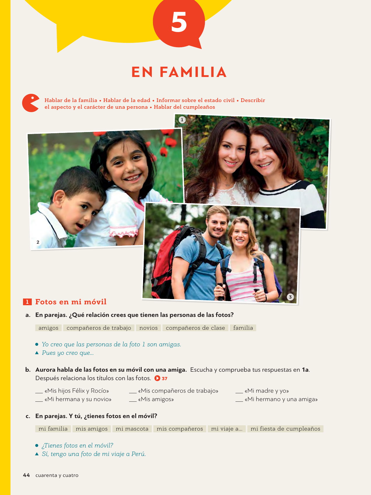 Arbeitsbuch-A1-internationale-Ausgabe