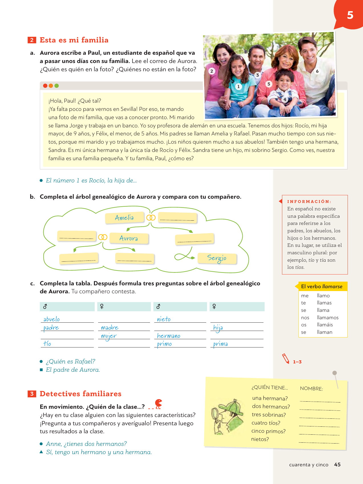 Arbeitsbuch-A1-internationale-Ausgabe