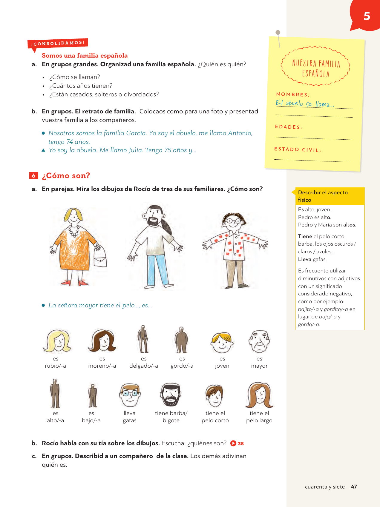 Arbeitsbuch-A1-internationale-Ausgabe