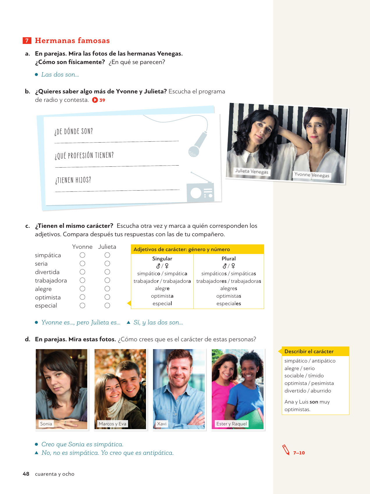 Arbeitsbuch-A1-internationale-Ausgabe