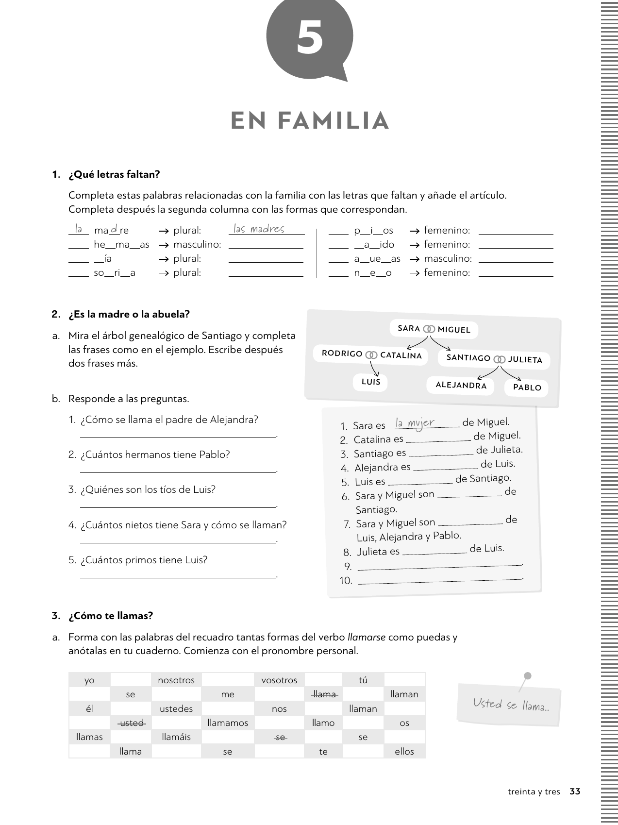 Arbeitsbuch_internationale-Ausgabe