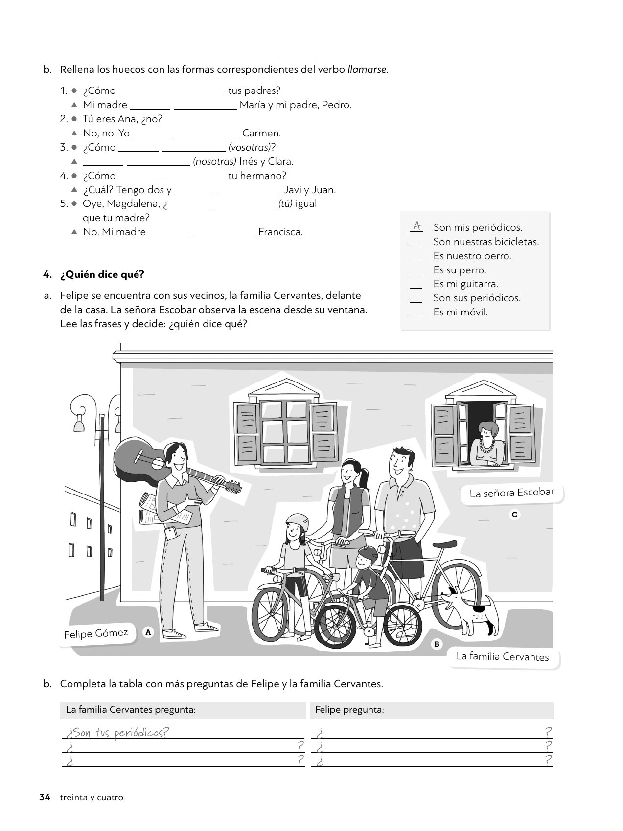 Arbeitsbuch_internationale-Ausgabe
