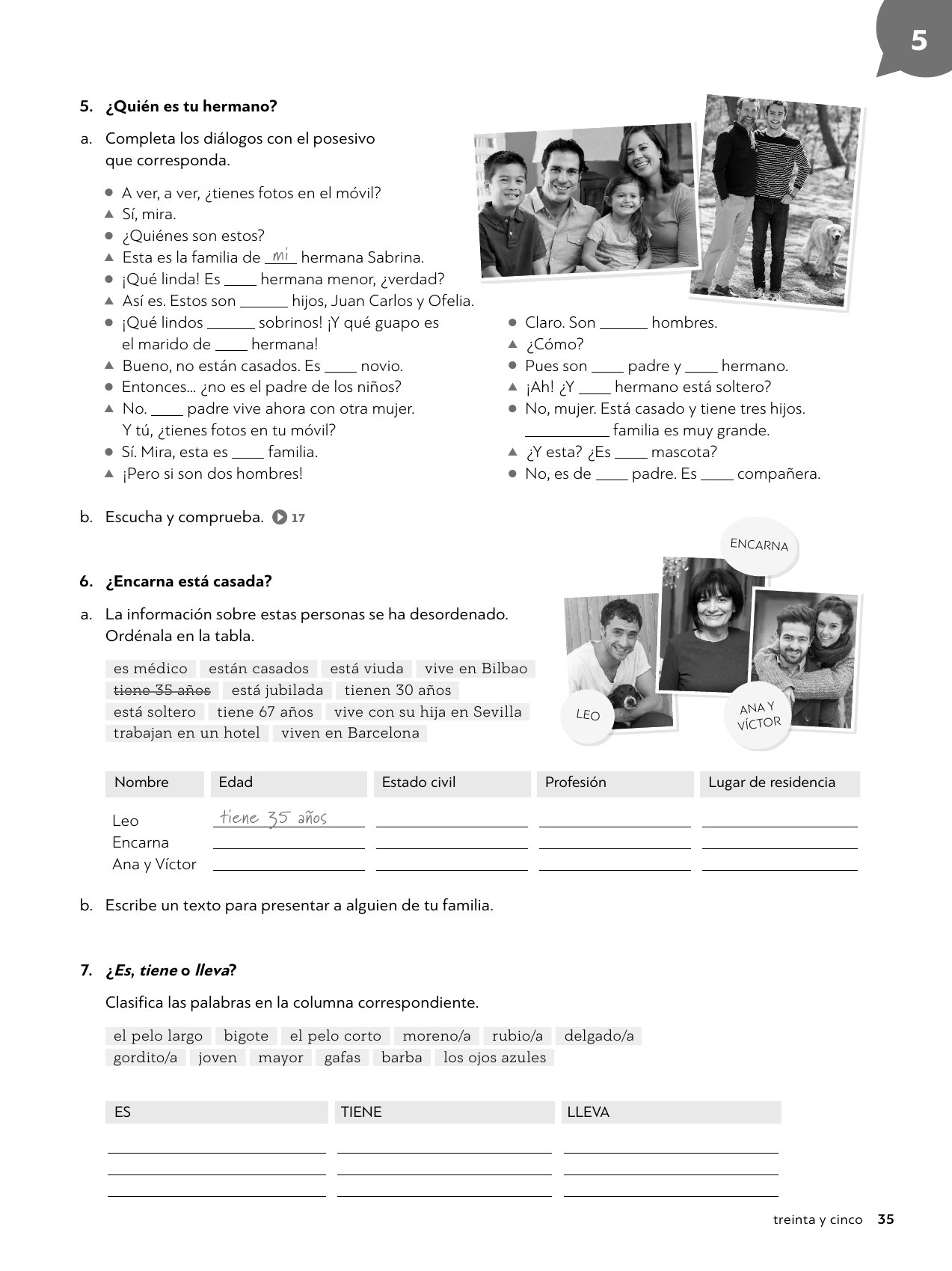 Arbeitsbuch_internationale-Ausgabe