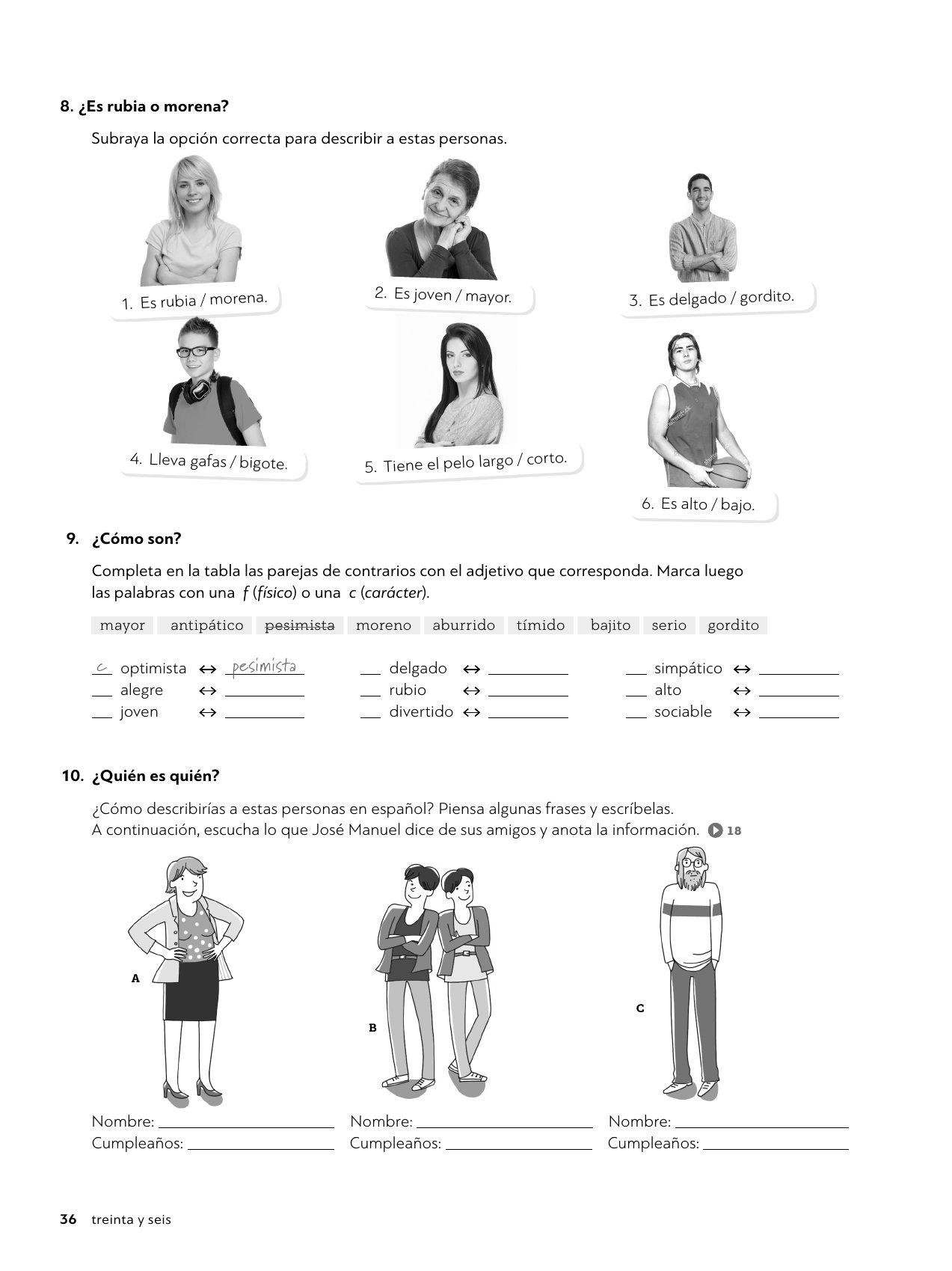 Arbeitsbuch_internationale-Ausgabe