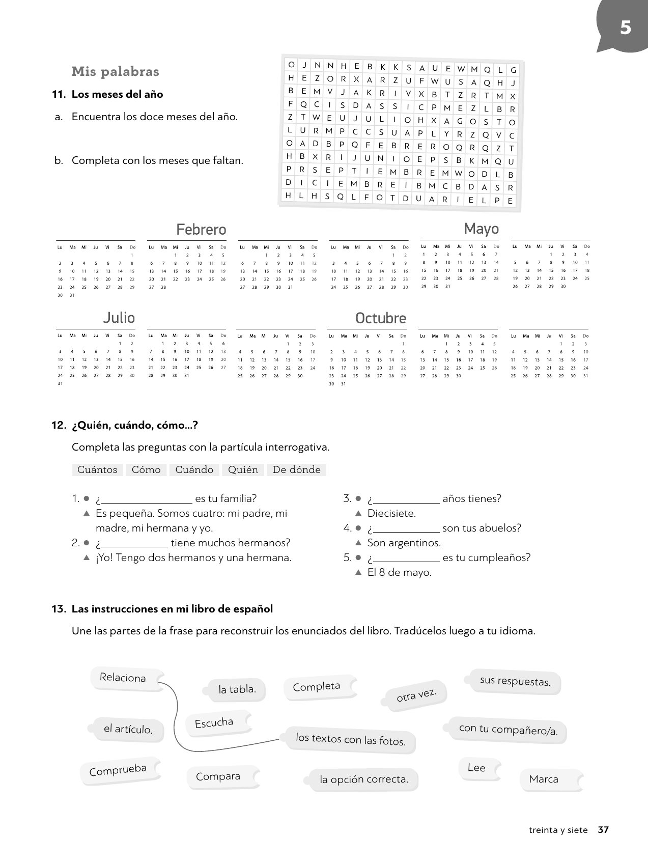 Arbeitsbuch_internationale-Ausgabe