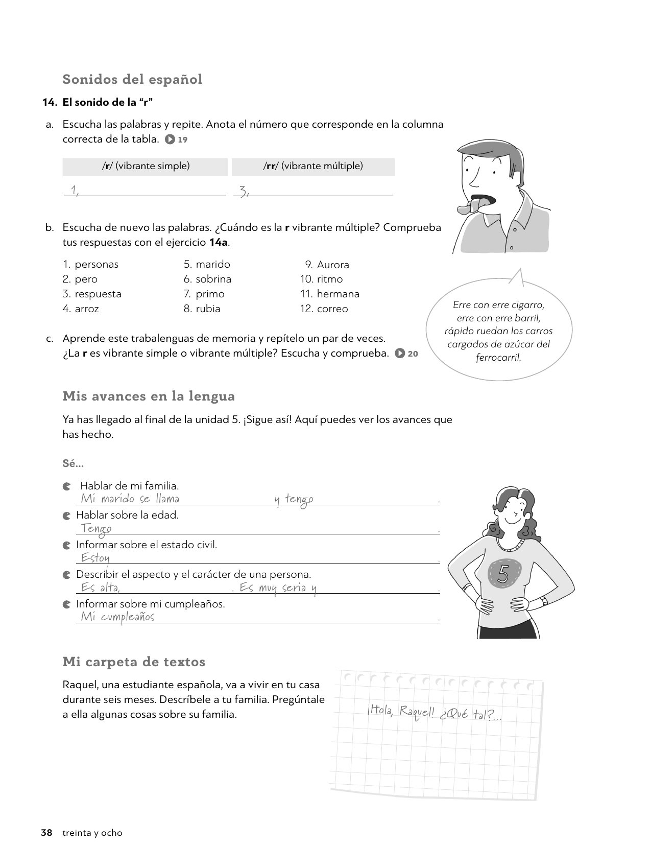 Arbeitsbuch_internationale-Ausgabe