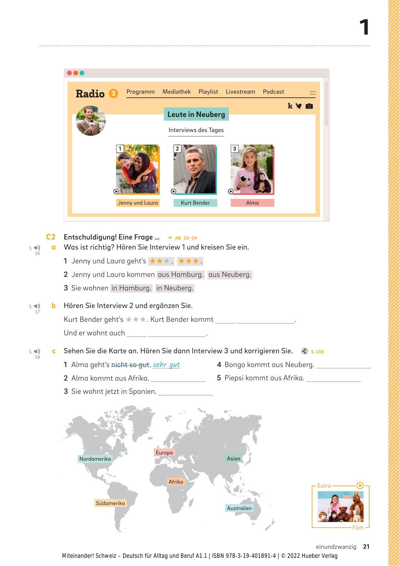 9783194018914_Muster_1