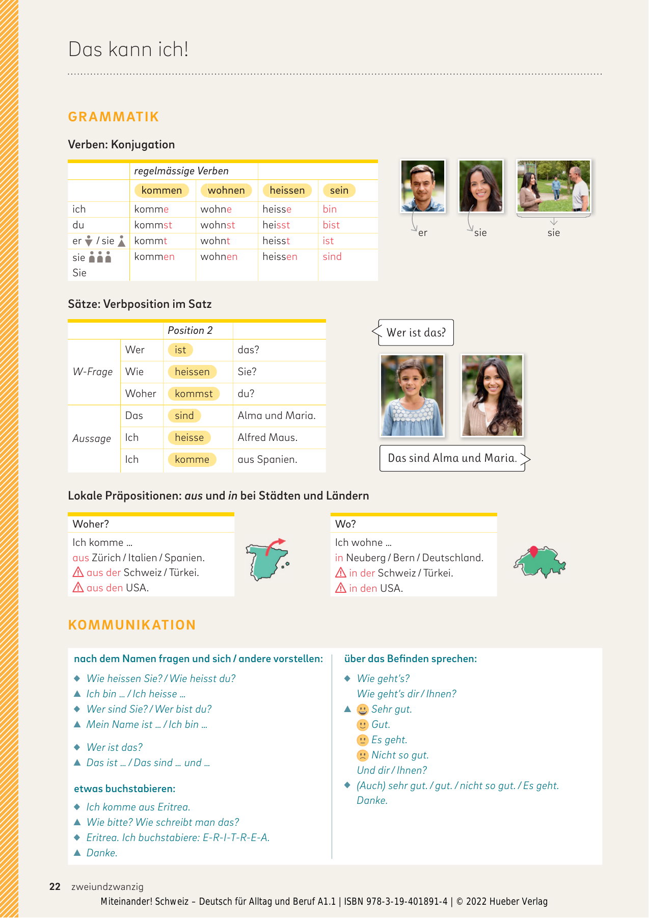 9783194018914_Muster_1