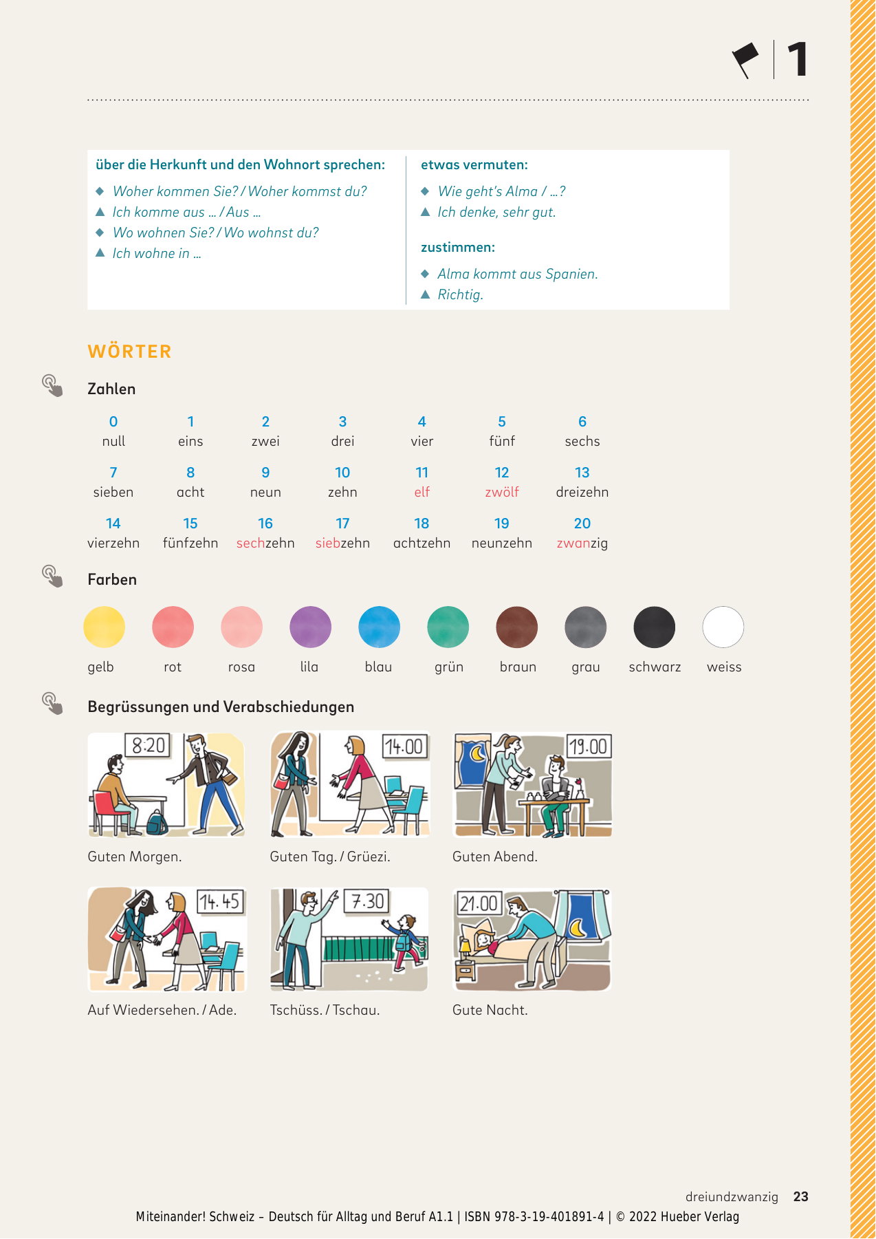 9783194018914_Muster_1