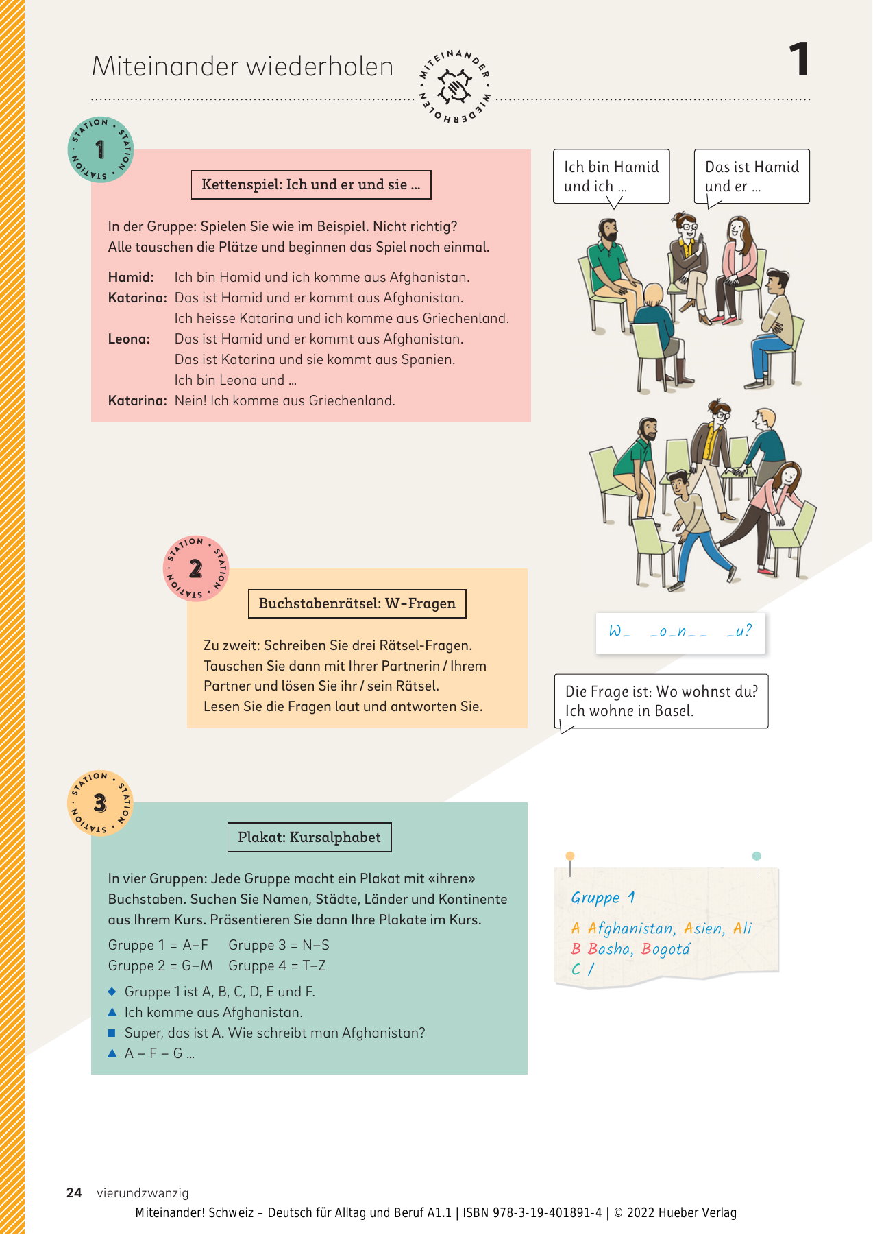 9783194018914_Muster_1